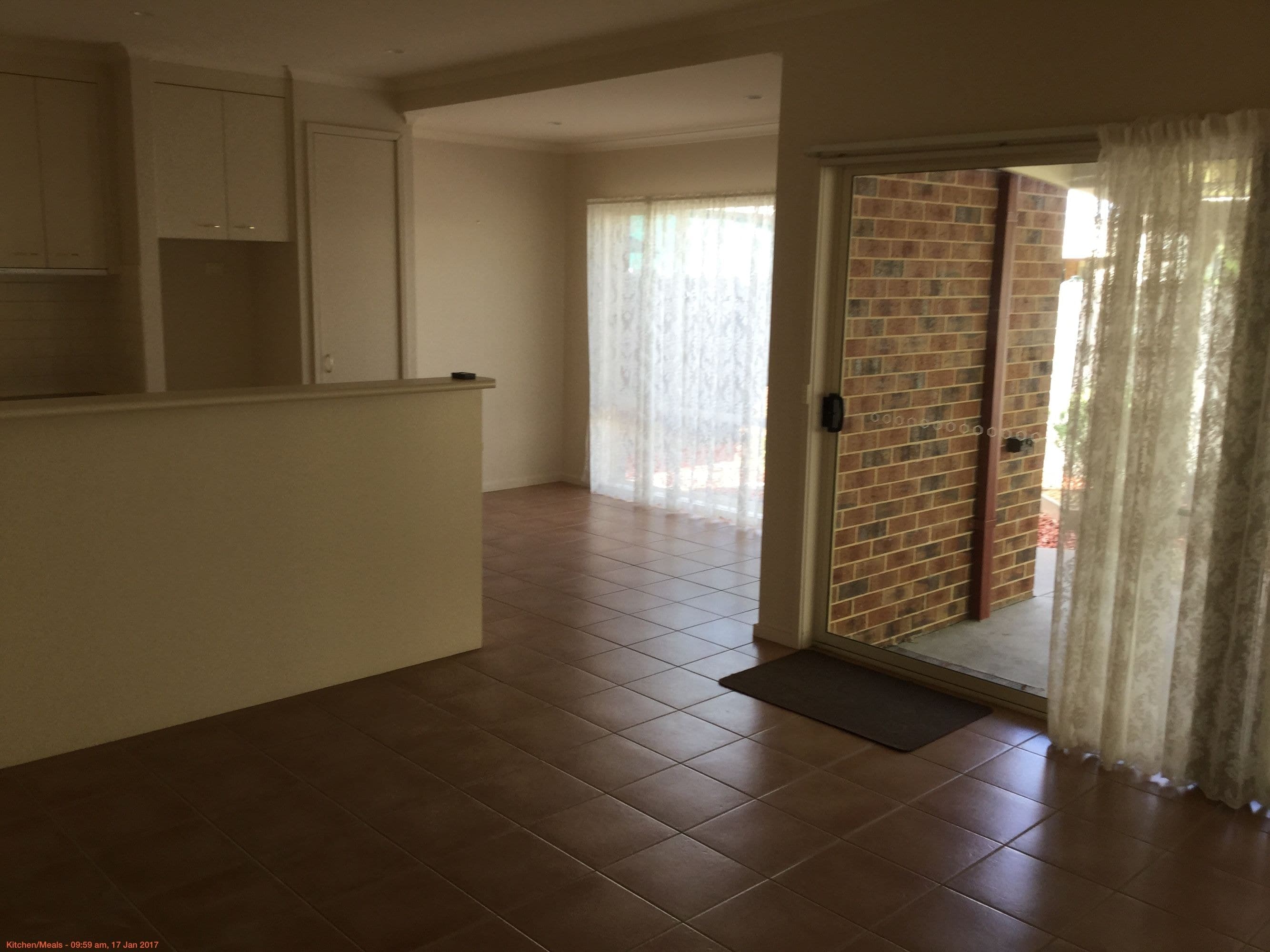 2/26 Kalimna Avenue, Horsham VIC 3400, Horsham - Thumbnail 3