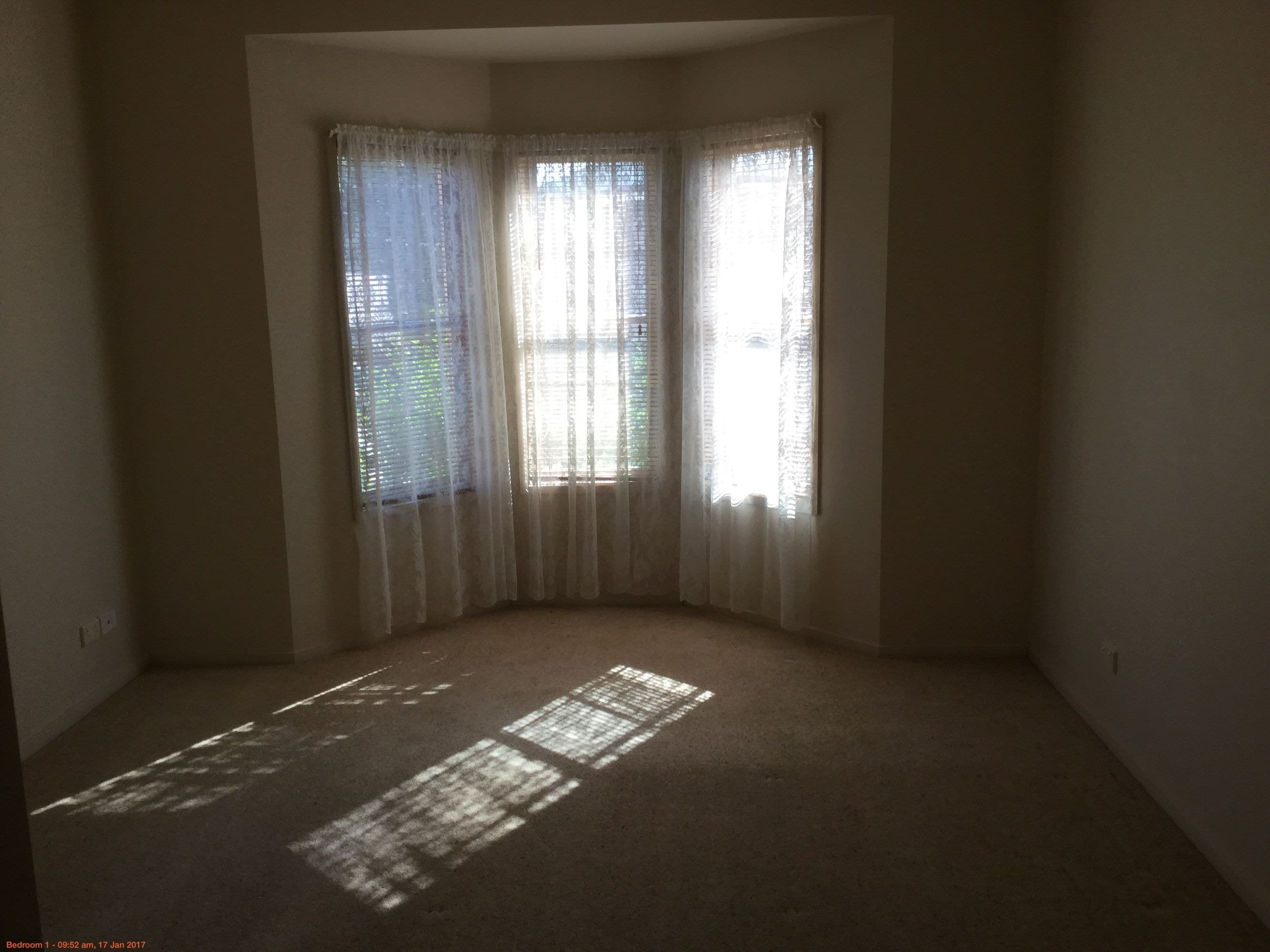 2/26 Kalimna Avenue, Horsham VIC 3400, Horsham - Thumbnail 4