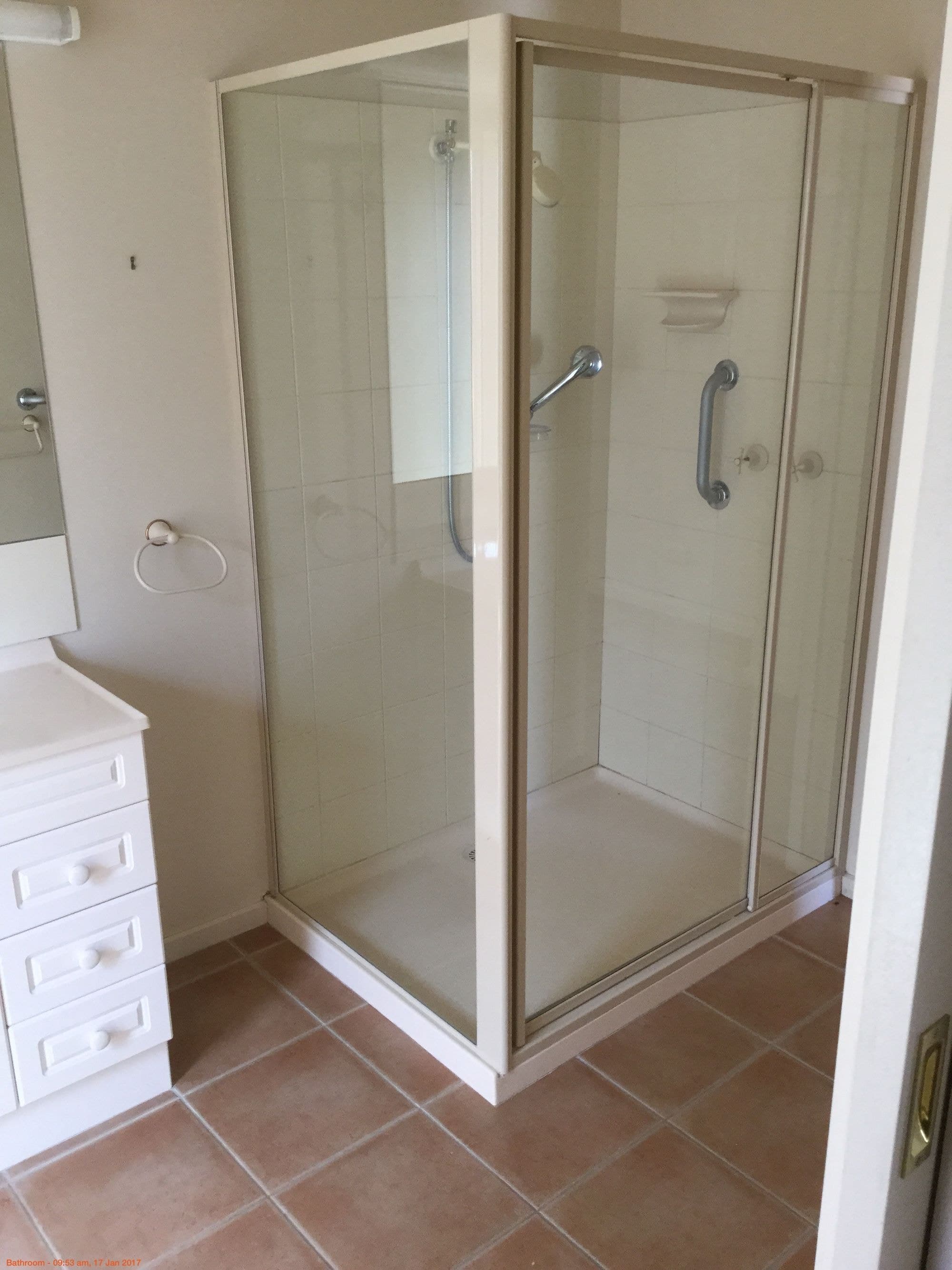 2/26 Kalimna Avenue, Horsham VIC 3400, Horsham - Thumbnail 5