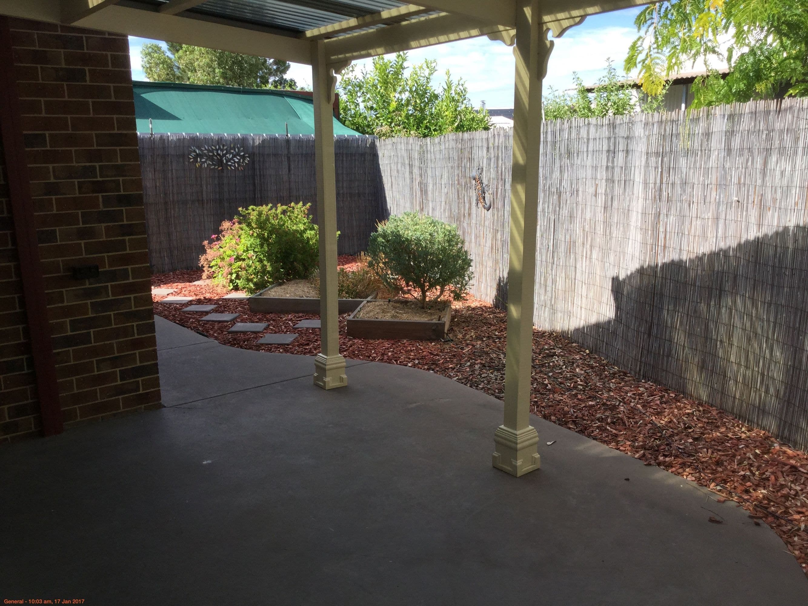2/26 Kalimna Avenue, Horsham VIC 3400, Horsham - Thumbnail 6