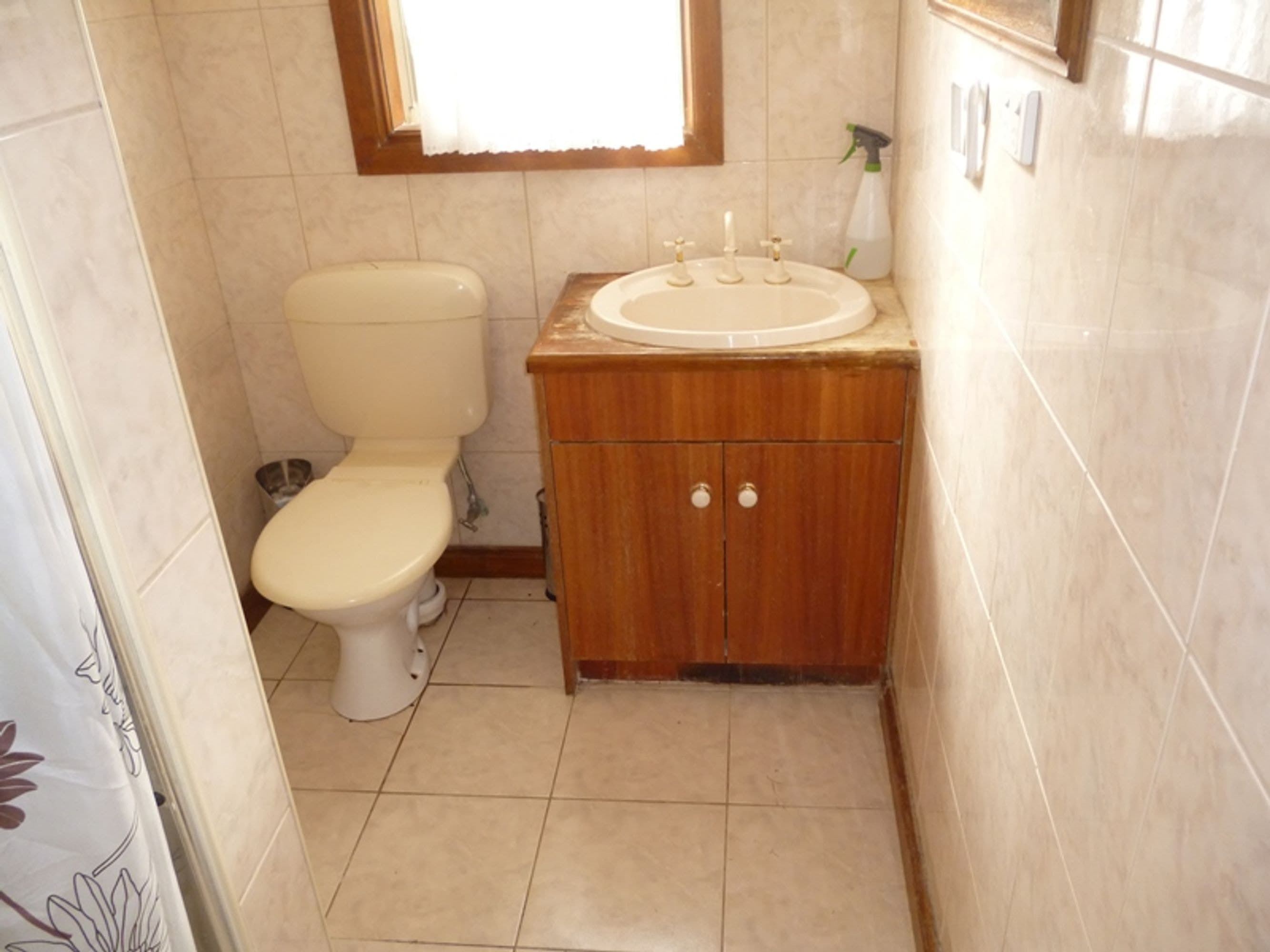 12 Hope Street, Dimboola VIC 3414, Dimboola - Thumbnail 3