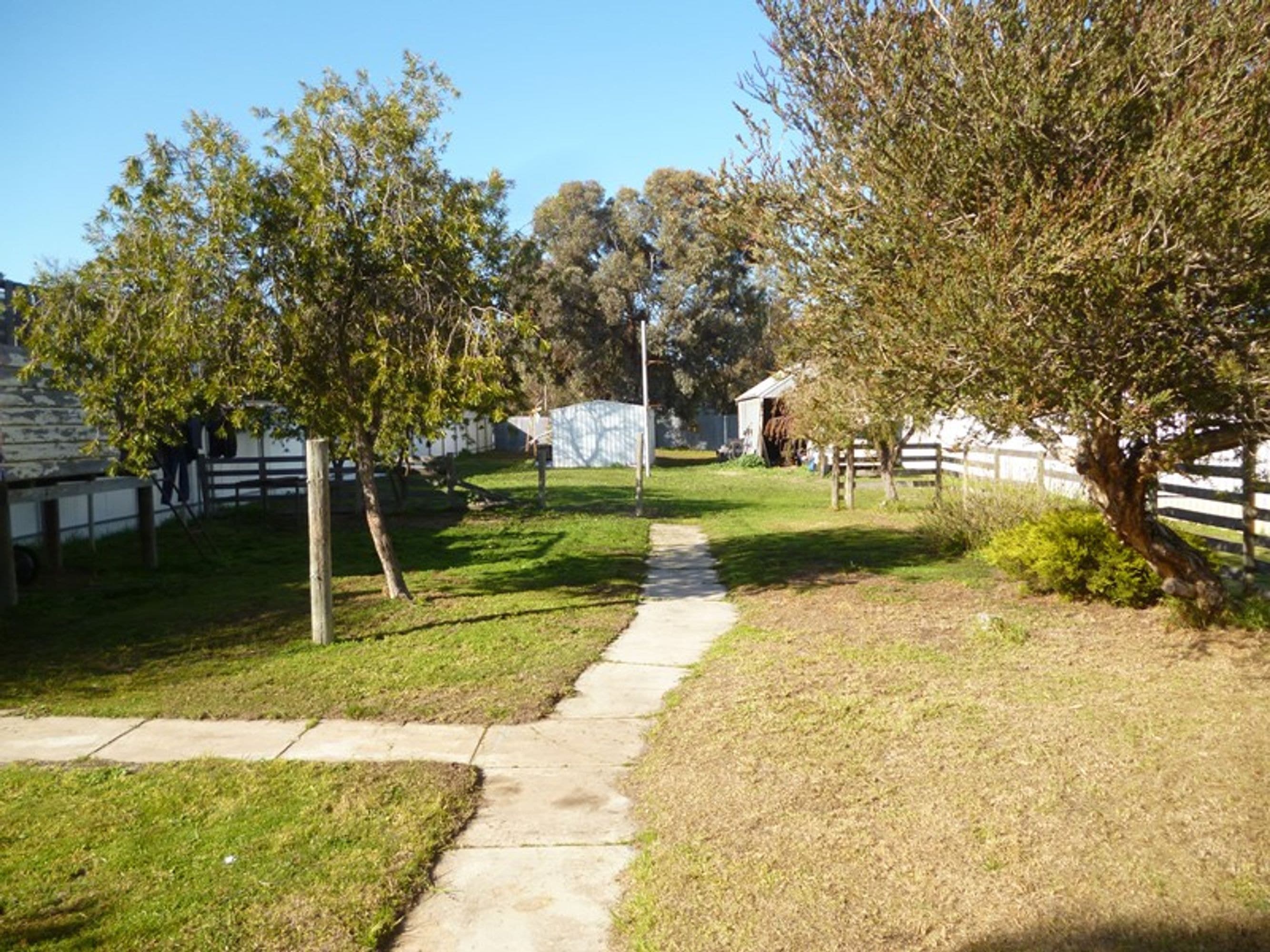 12 Hope Street, Dimboola VIC 3414, Dimboola - Thumbnail 4
