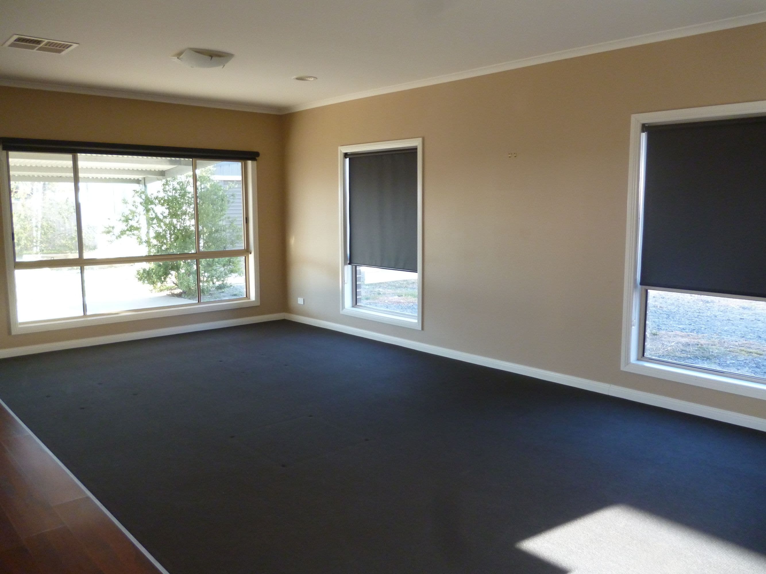 6 Tobruk Street, Horsham VIC 3400, Horsham - Thumbnail 3