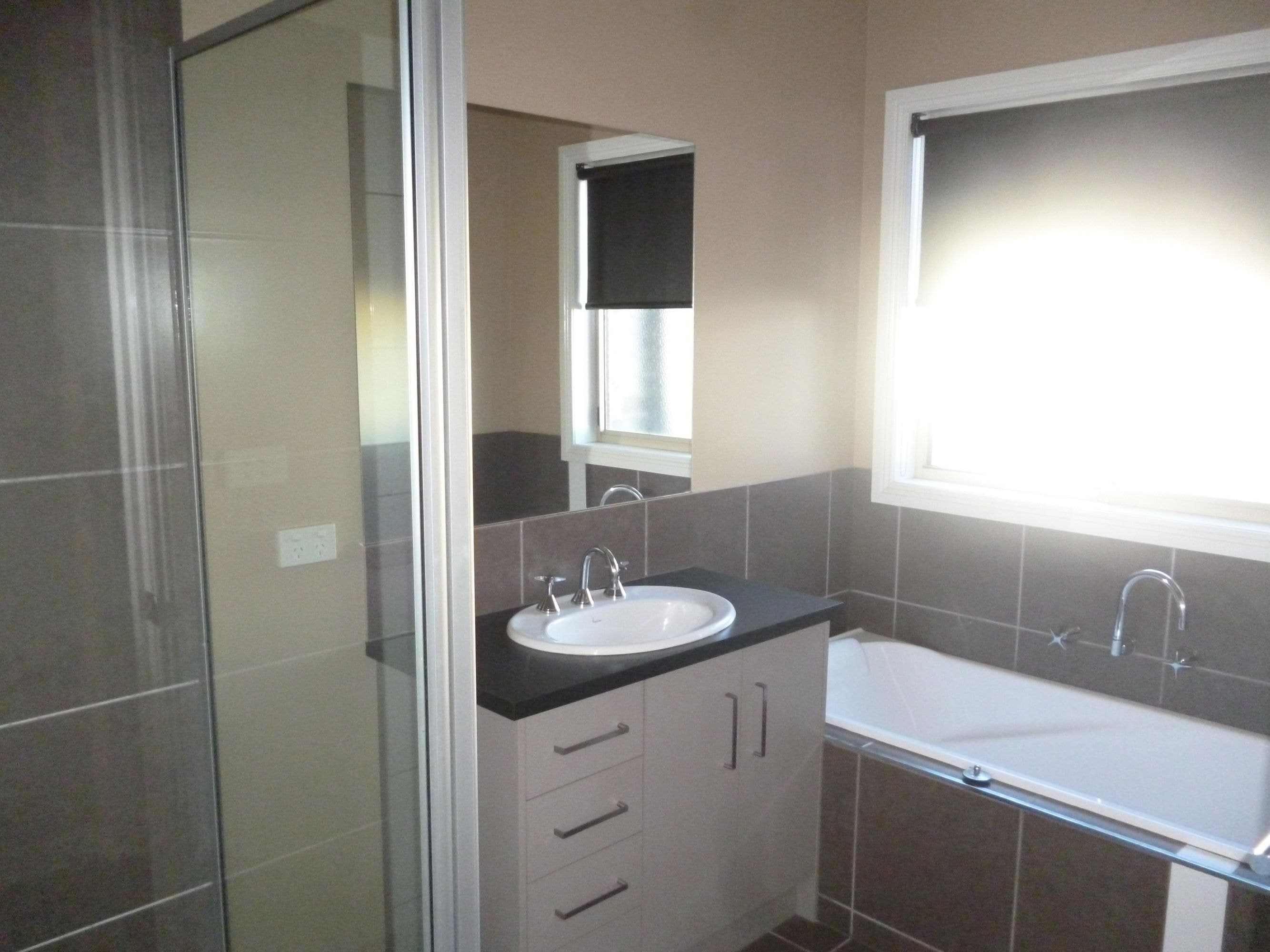 6 Tobruk Street, Horsham VIC 3400, Horsham - Thumbnail 4