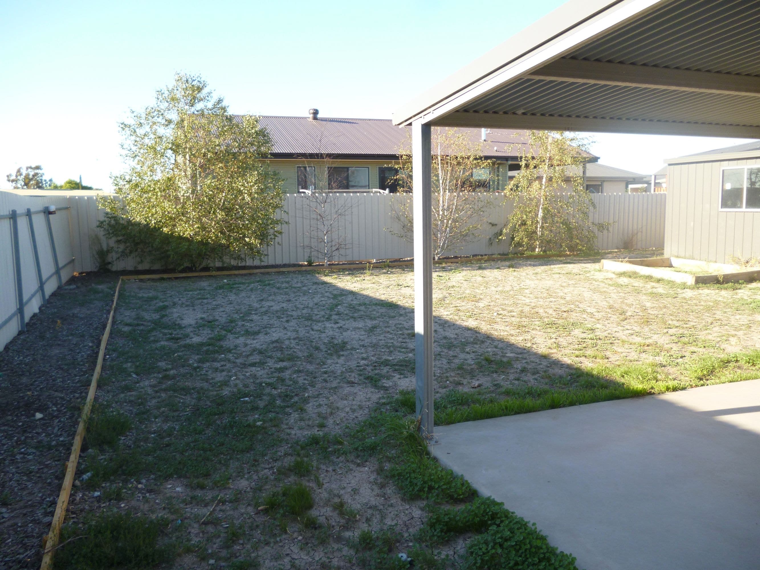 6 Tobruk Street, Horsham VIC 3400, Horsham - Thumbnail 5