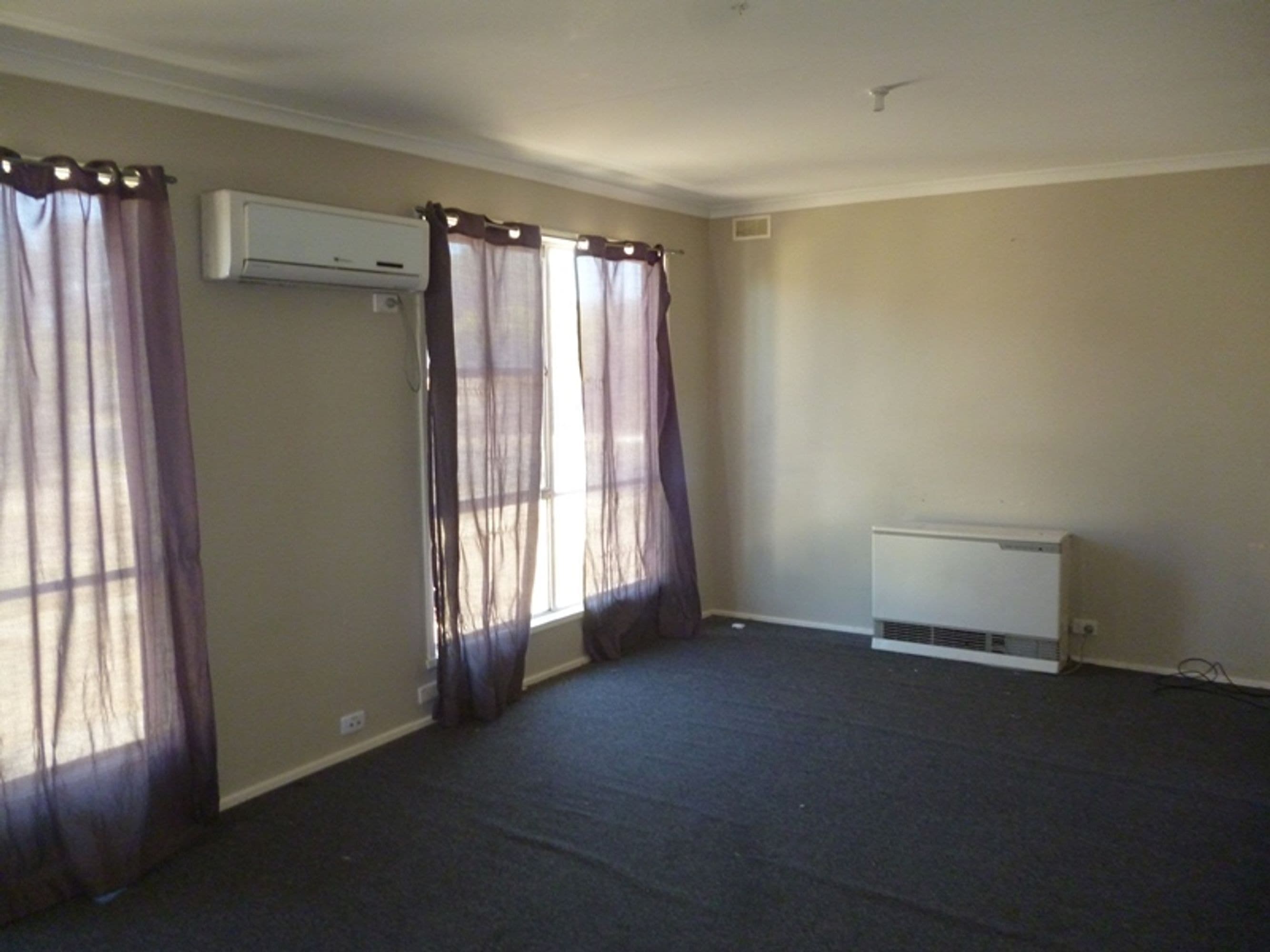 22 Forsyth Avenue, Horsham, VIC 3400, Horsham - Thumbnail 3