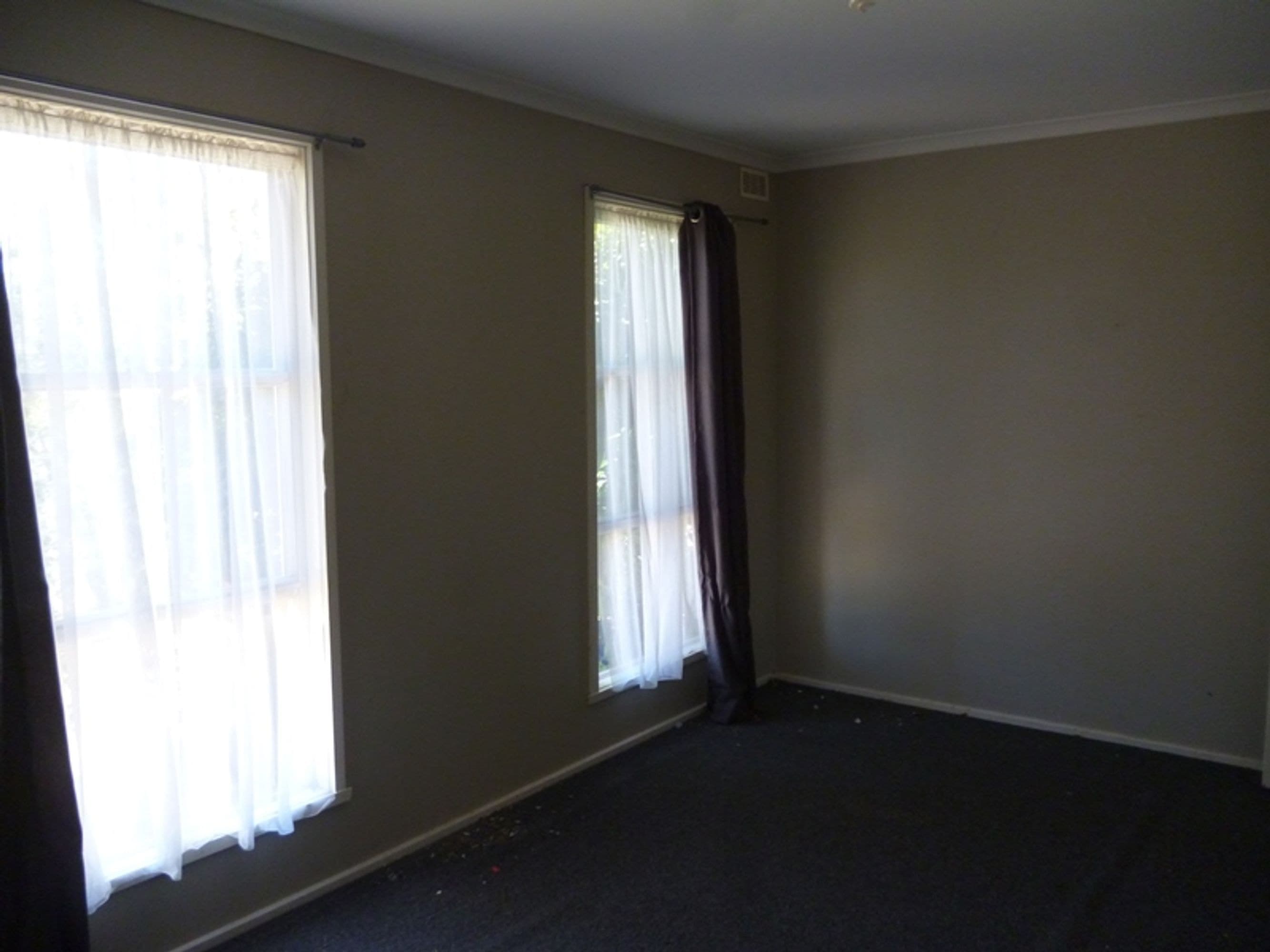22 Forsyth Avenue, Horsham, VIC 3400, Horsham - Thumbnail 4