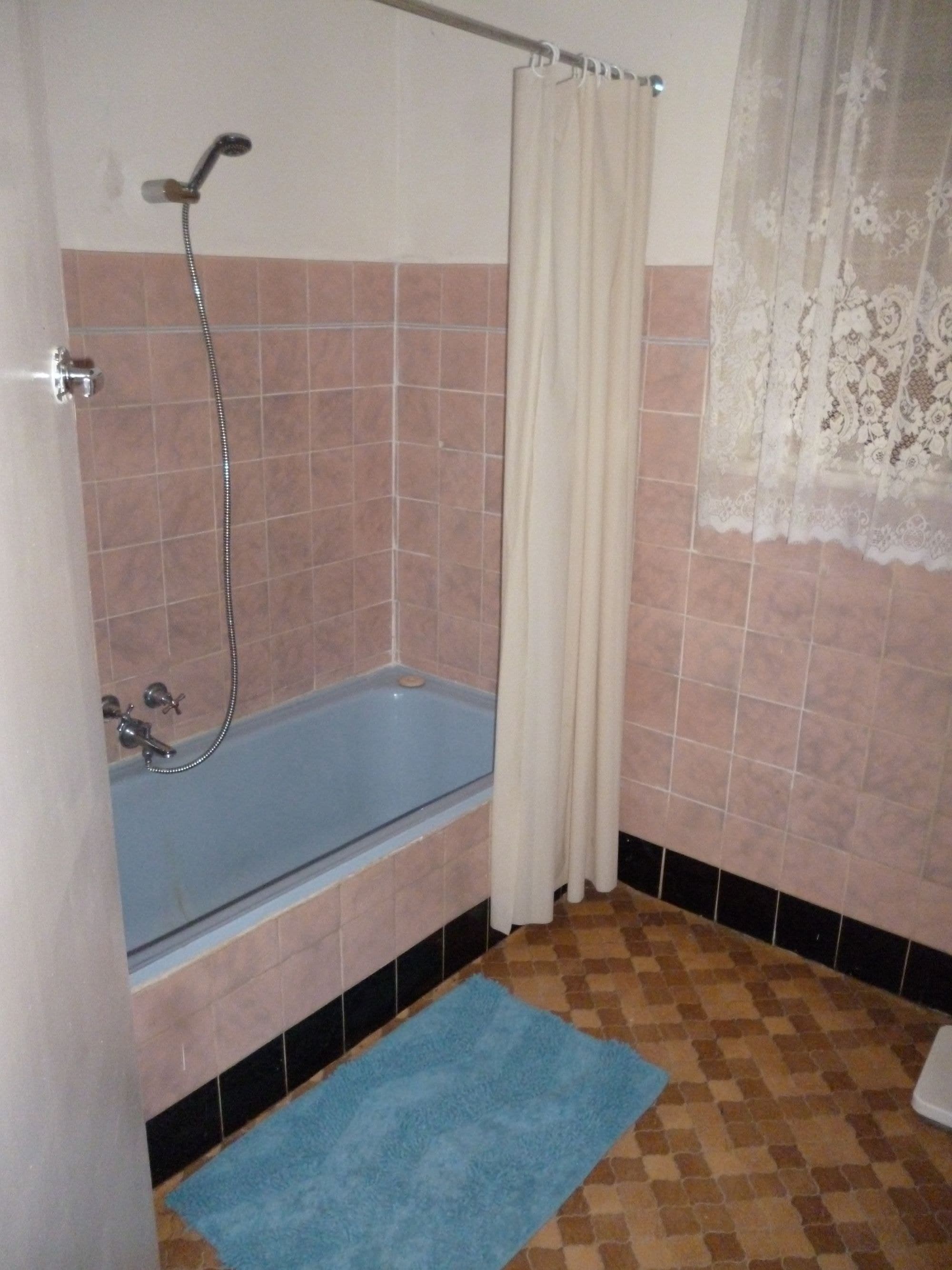 4 Palm Avenue, Horsham VIC 3400, Horsham - Thumbnail 3