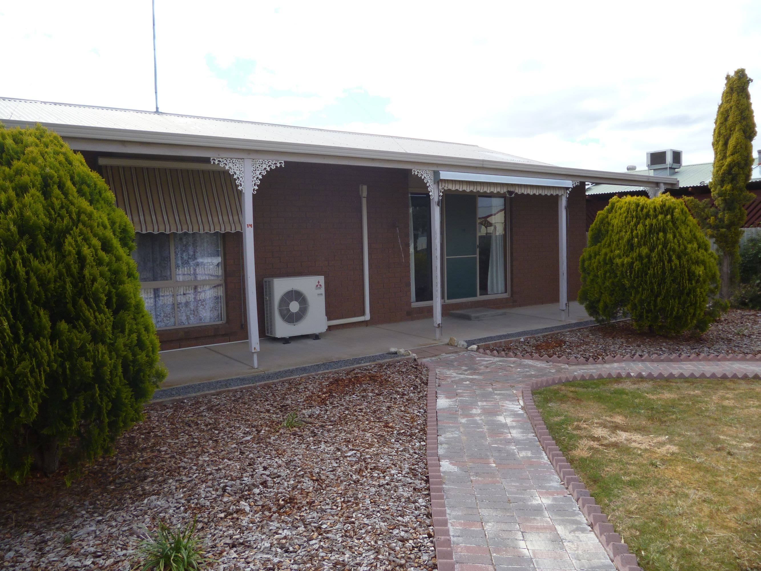 14 Anna Street, Dimboola VIC 3414, Dimboola - Image 1