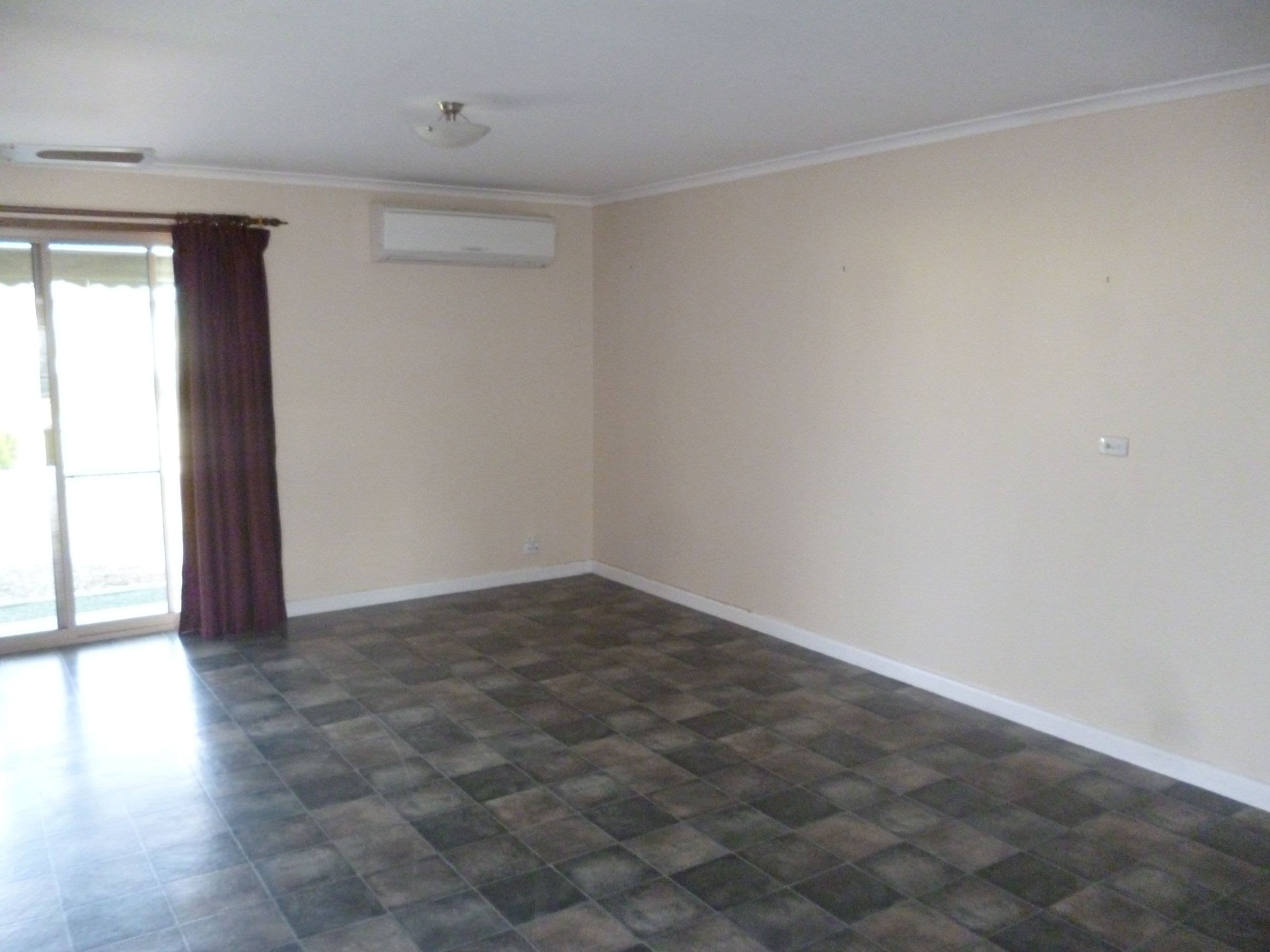 14 Anna Street, Dimboola VIC 3414, Dimboola - Thumbnail 3