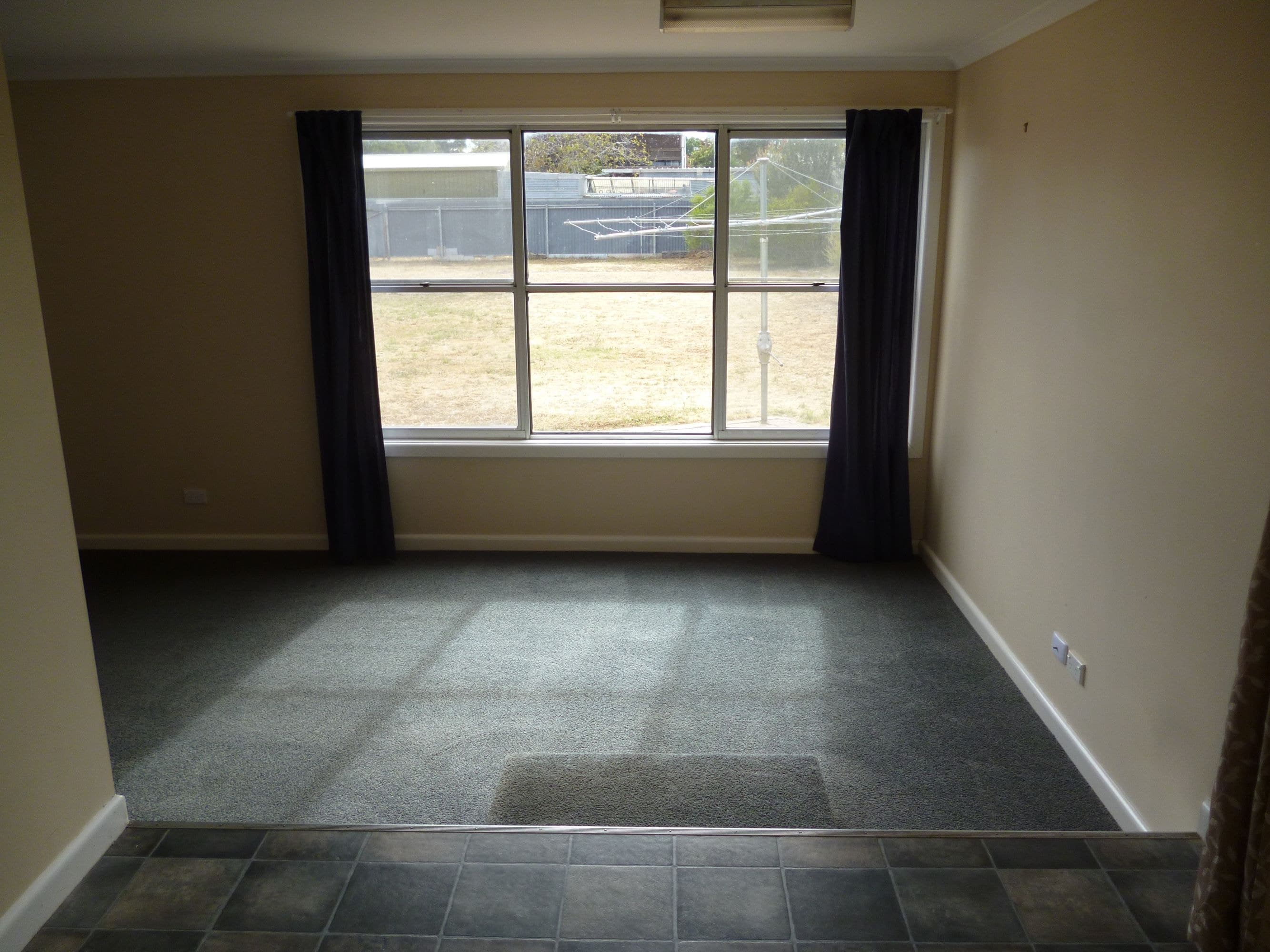 14 Anna Street, Dimboola VIC 3414, Dimboola - Thumbnail 4
