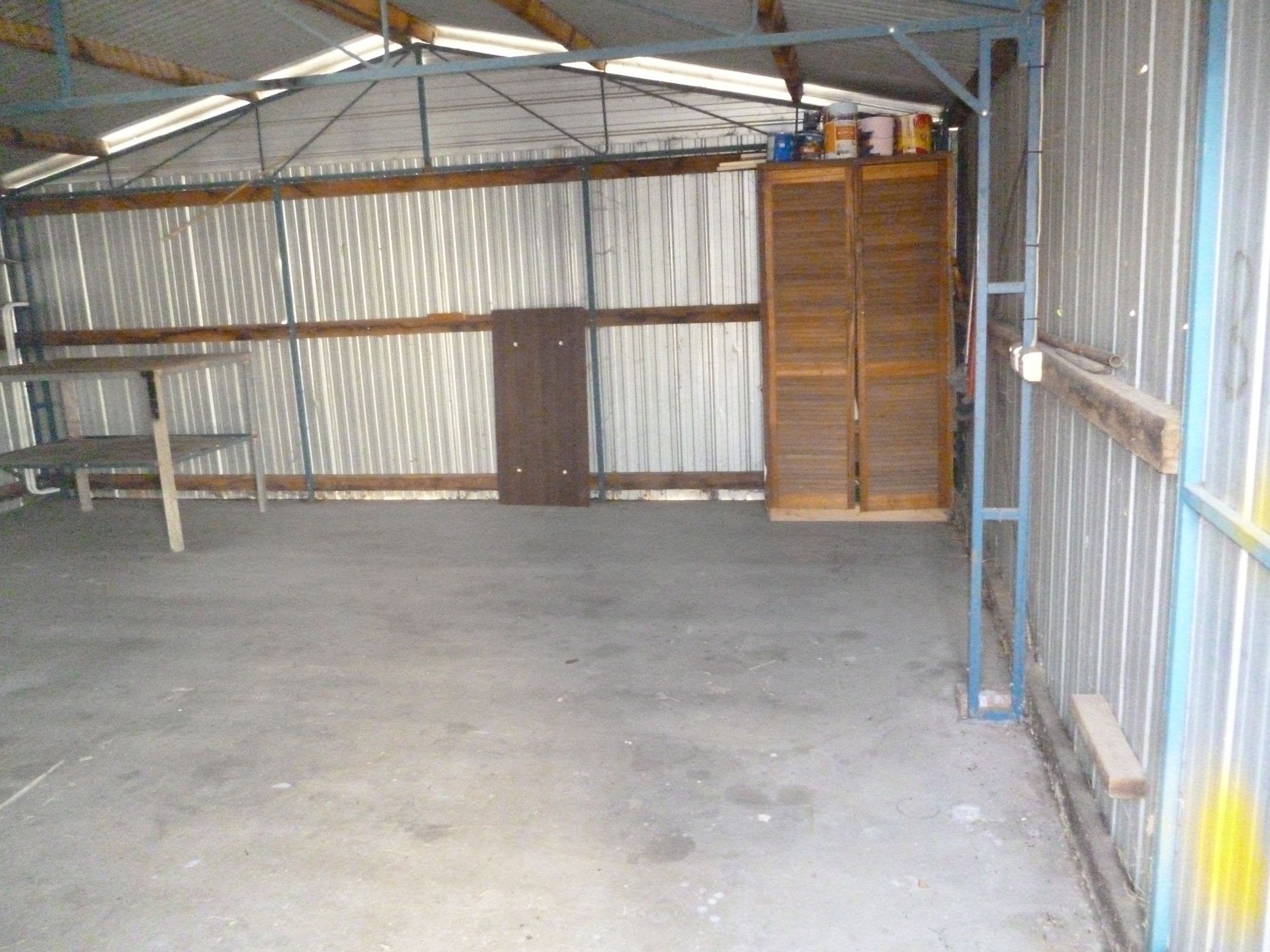 14 Anna Street, Dimboola VIC 3414, Dimboola - Thumbnail 5