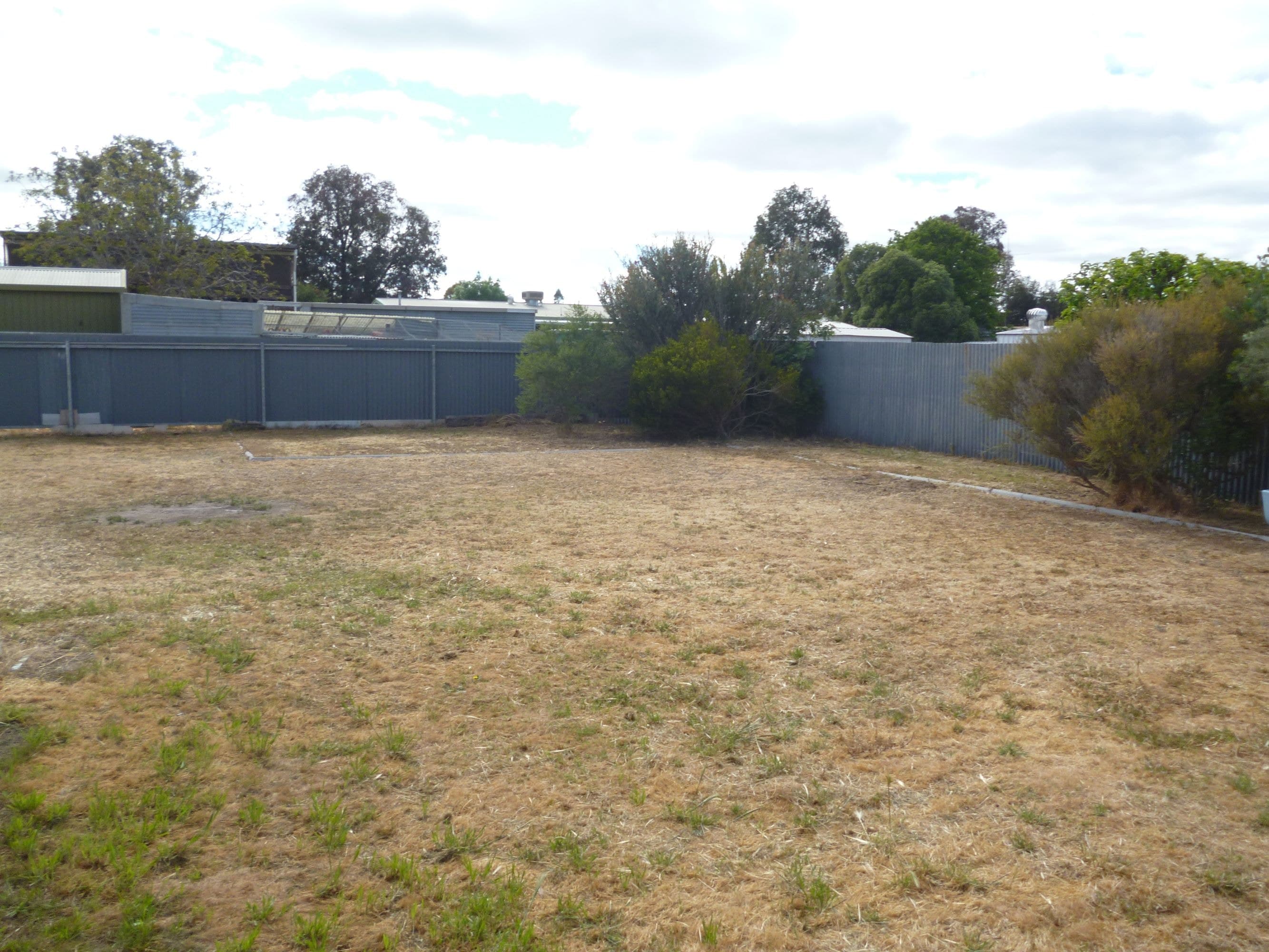 14 Anna Street, Dimboola VIC 3414, Dimboola - Thumbnail 6
