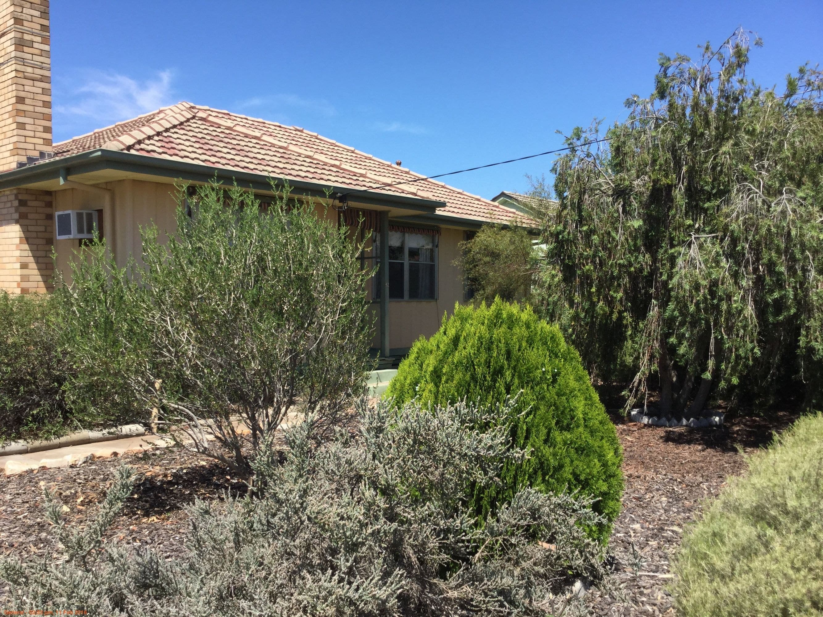 42 Albert Street, Horsham VIC 3400, Horsham - Image 1