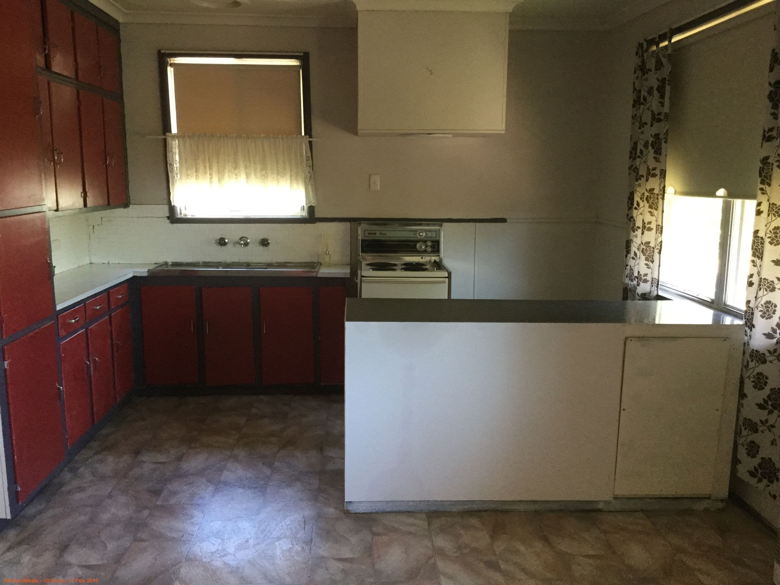 42 Albert Street, Horsham VIC 3400, Horsham - Thumbnail 2