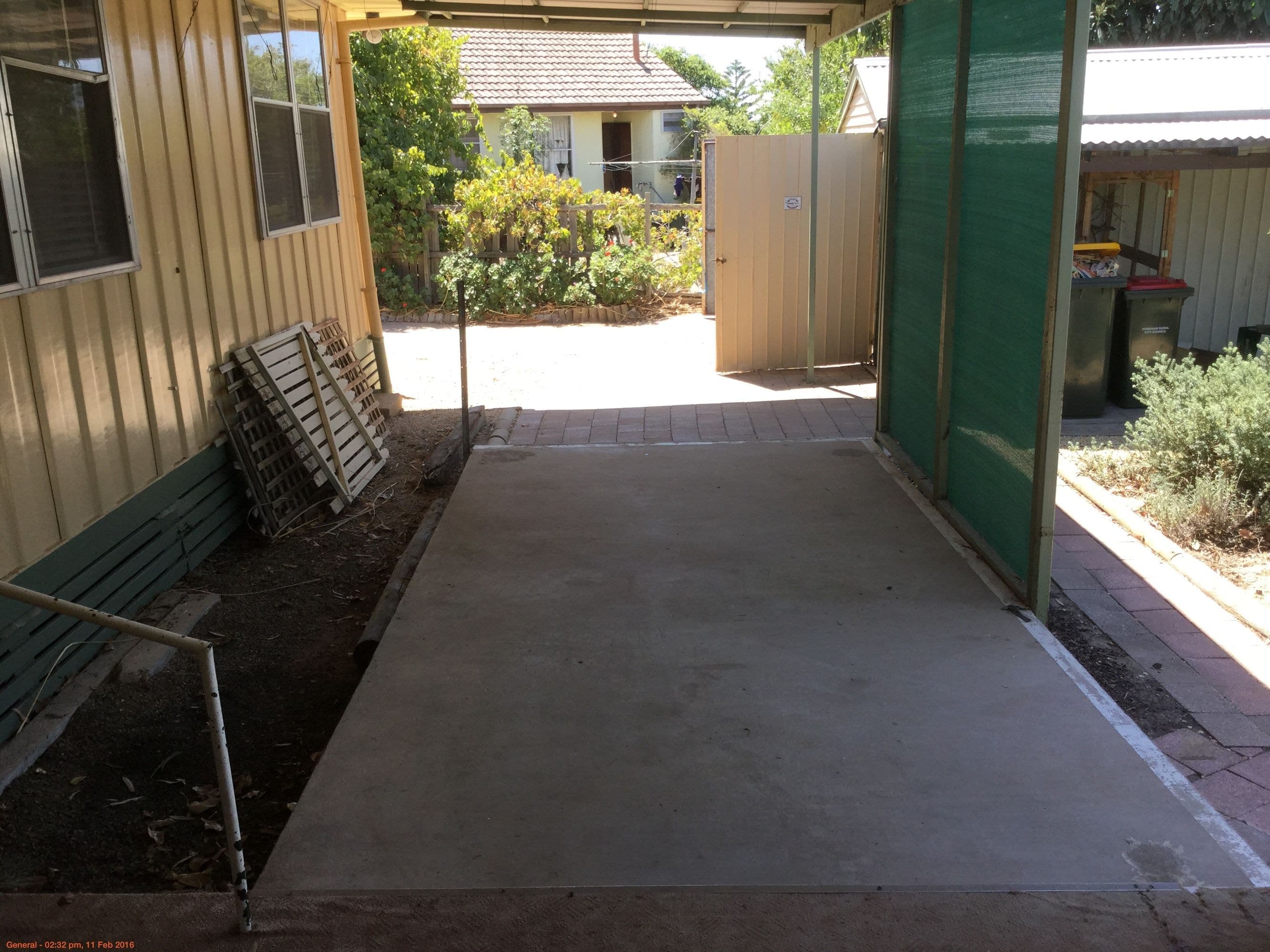 42 Albert Street, Horsham VIC 3400, Horsham - Thumbnail 3