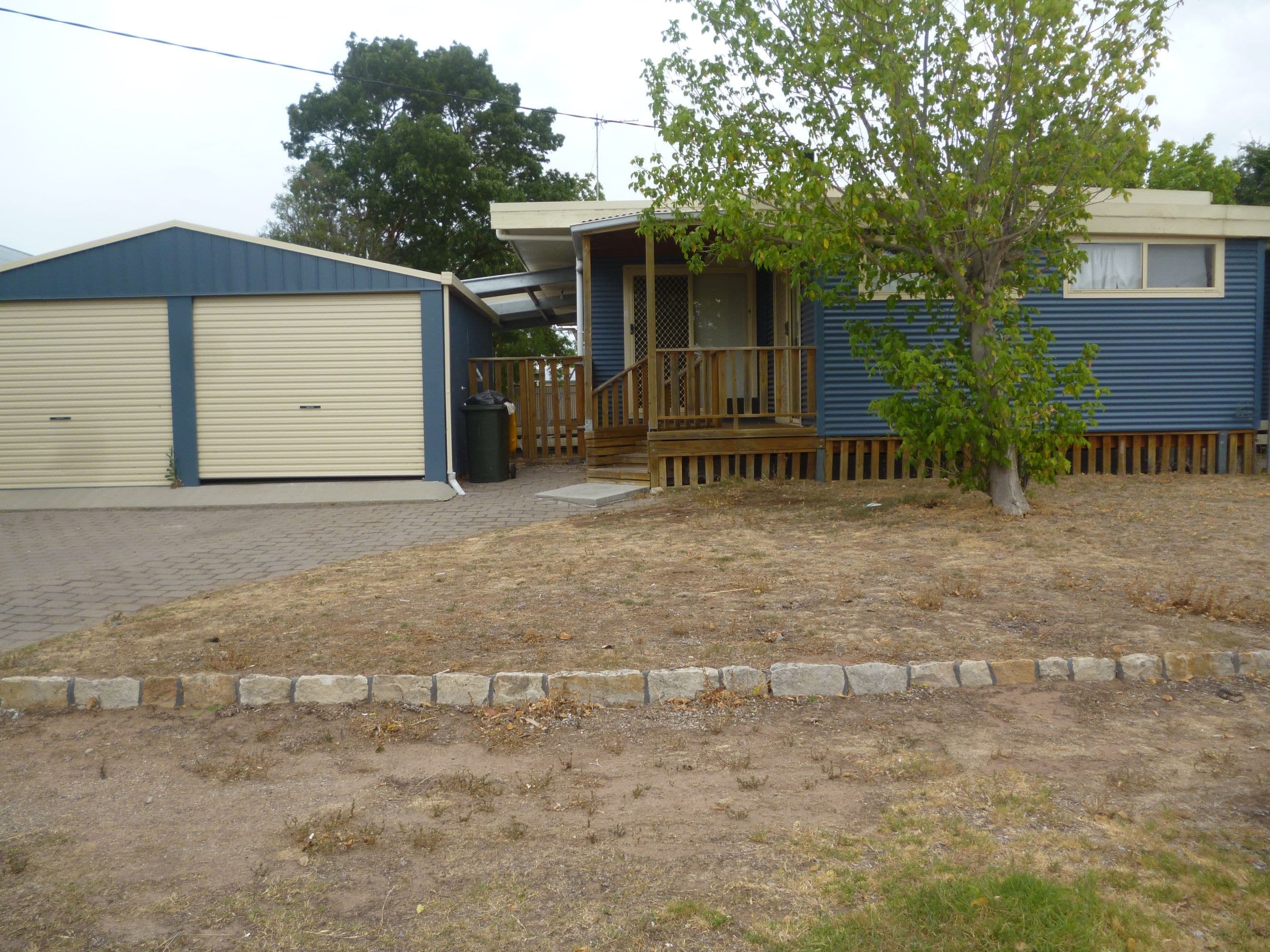5 Centenary Avenue, Horsham VIC 3400, Horsham - Image 1