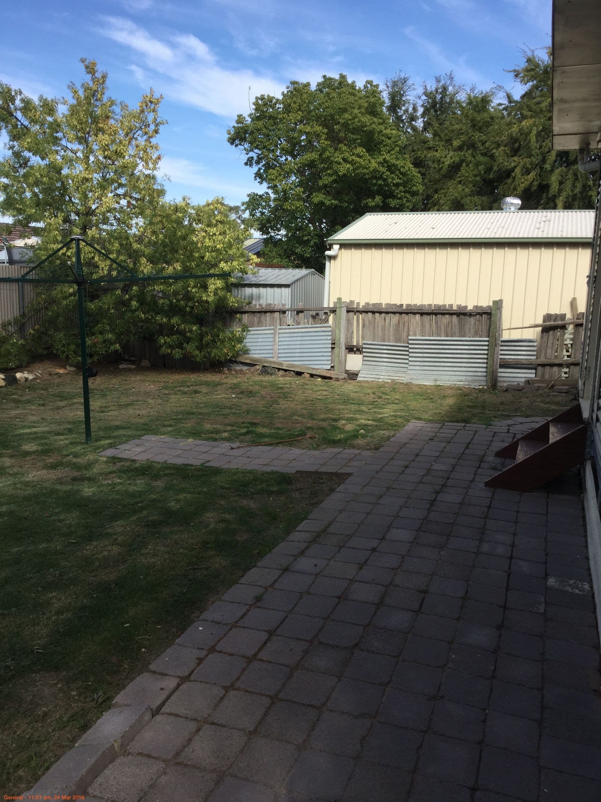 5 Centenary Avenue, Horsham VIC 3400, Horsham - Thumbnail 5