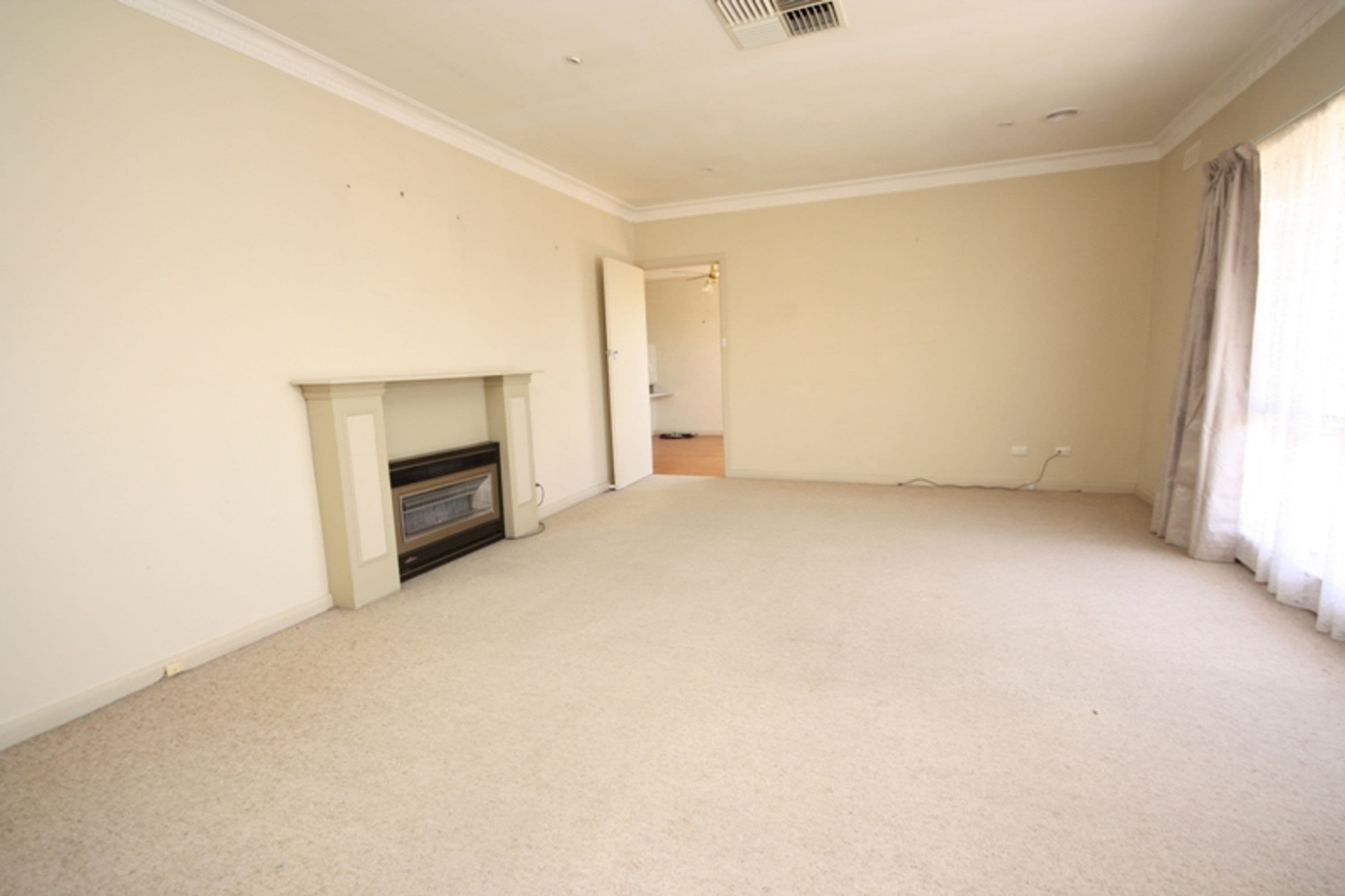 19 landy Street, Horsham VIC 3400, Horsham - Thumbnail 3