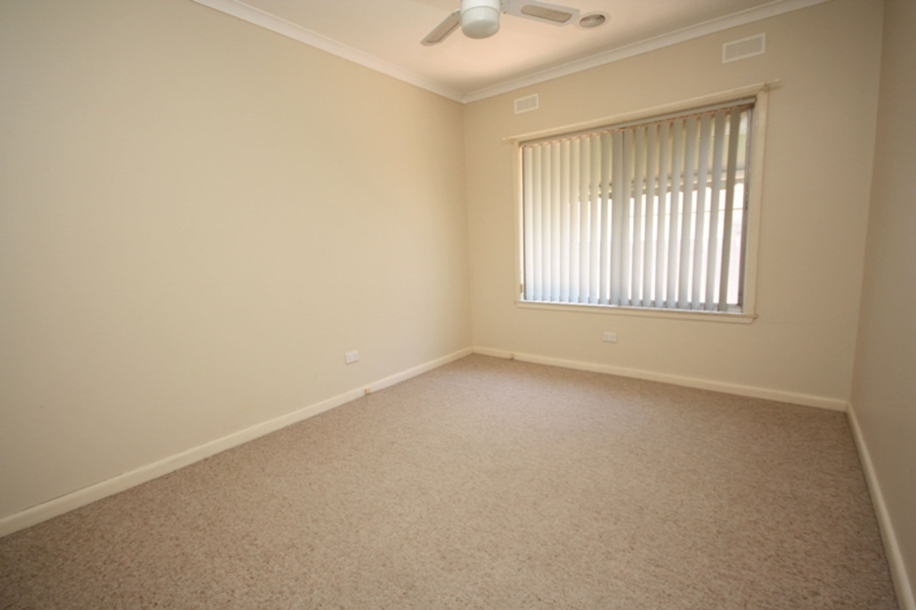 19 landy Street, Horsham VIC 3400, Horsham - Thumbnail 4