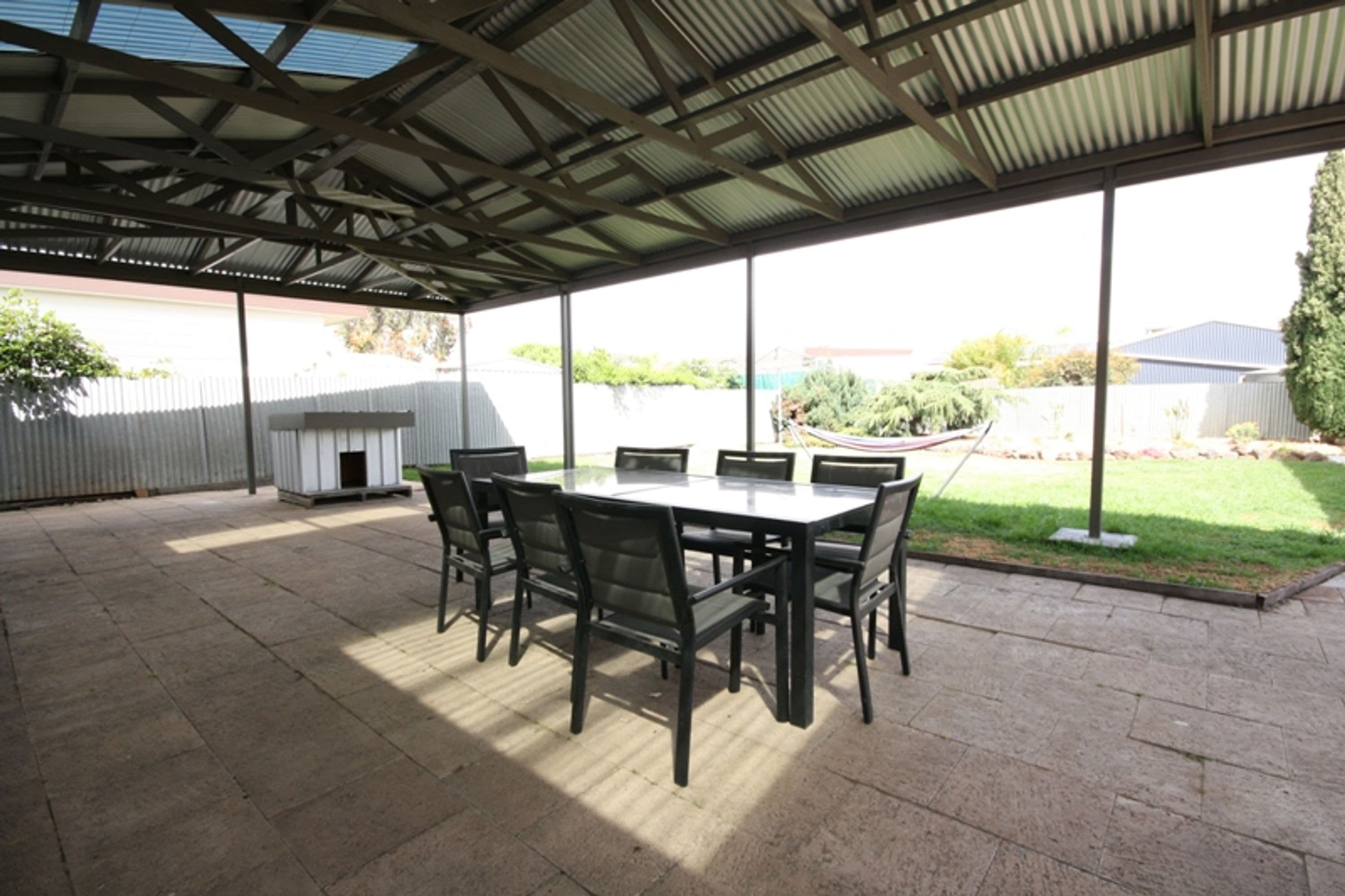 19 landy Street, Horsham VIC 3400, Horsham - Thumbnail 6