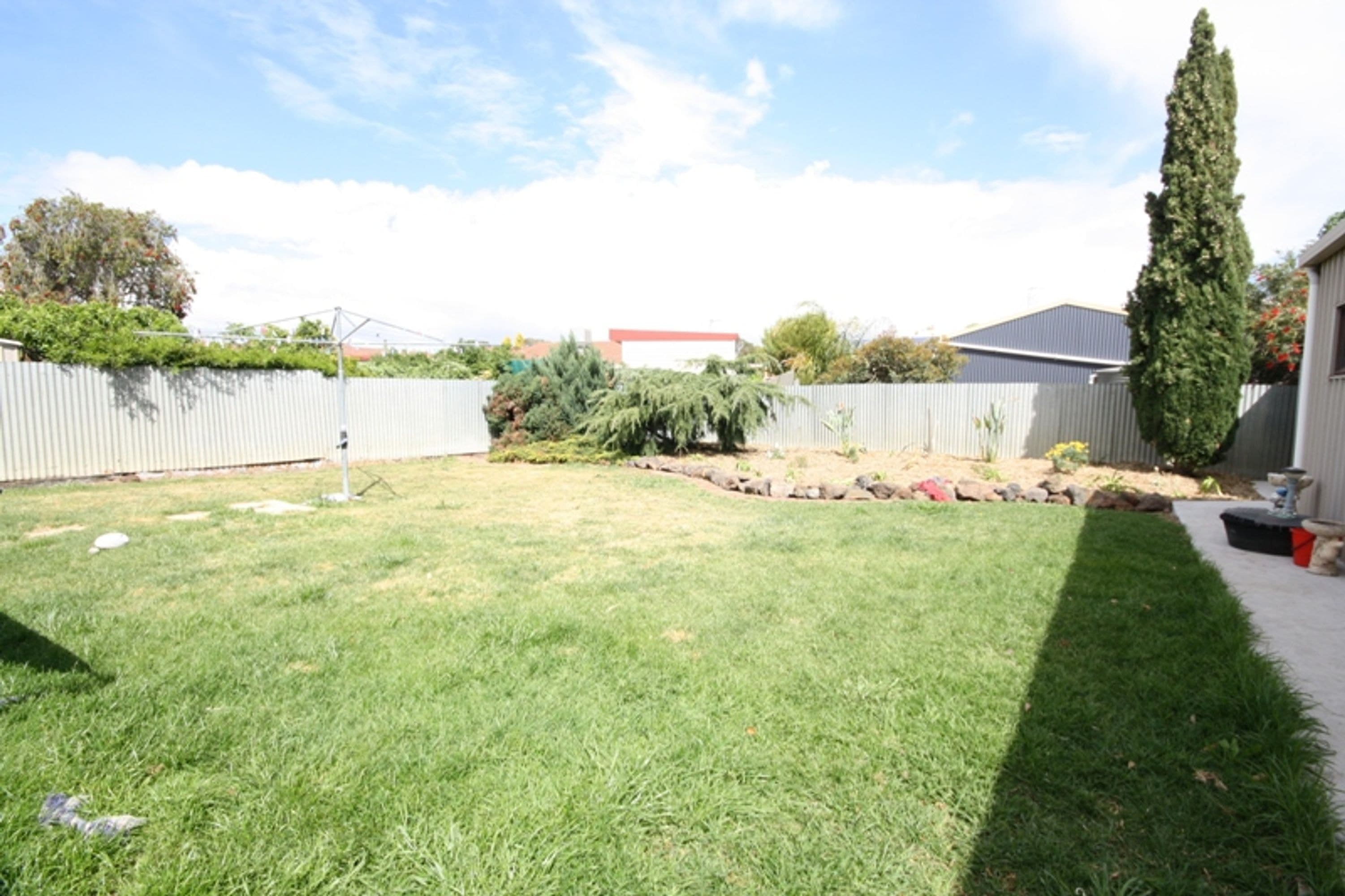 19 landy Street, Horsham VIC 3400, Horsham - Thumbnail 7