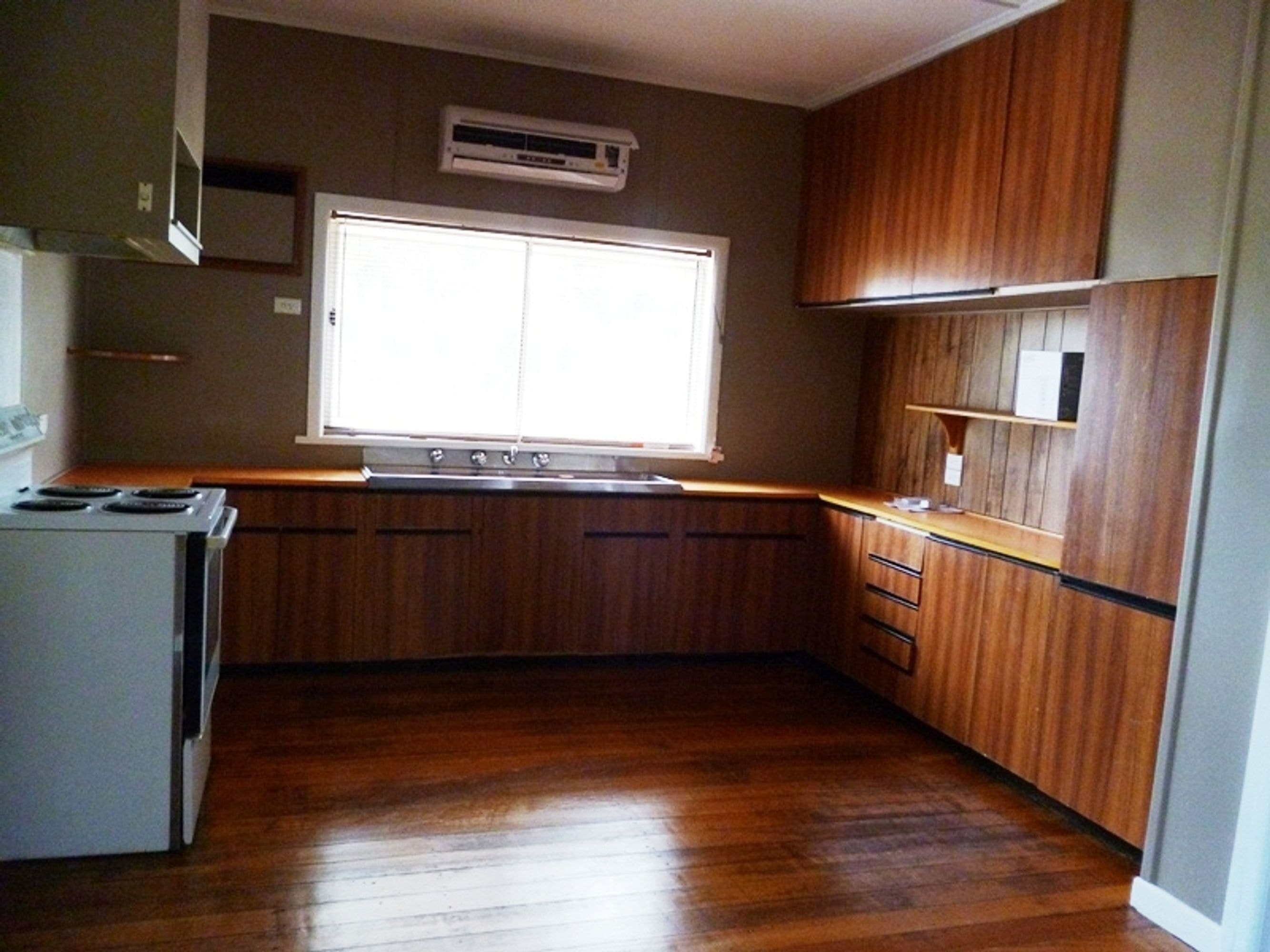 27 George Street, Dimboola VIC 3414, Dimboola - Thumbnail 3