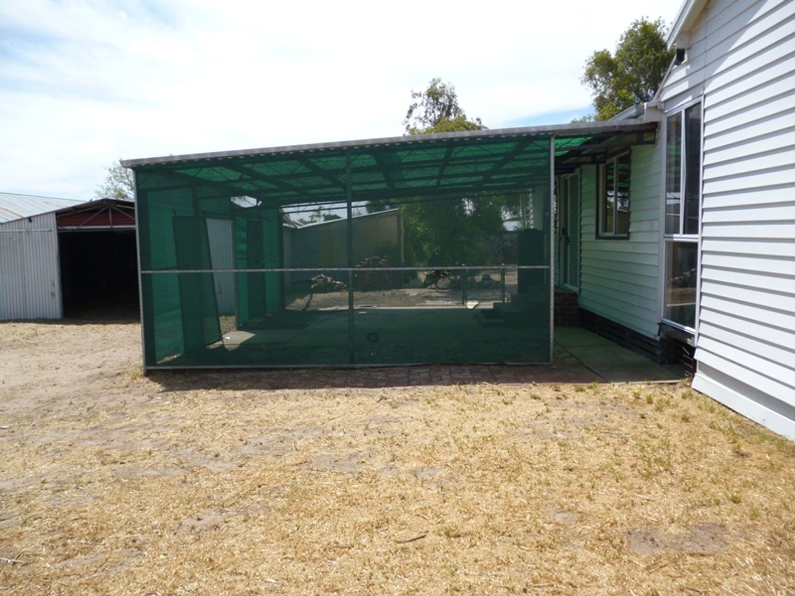 27 George Street, Dimboola VIC 3414, Dimboola - Thumbnail 5