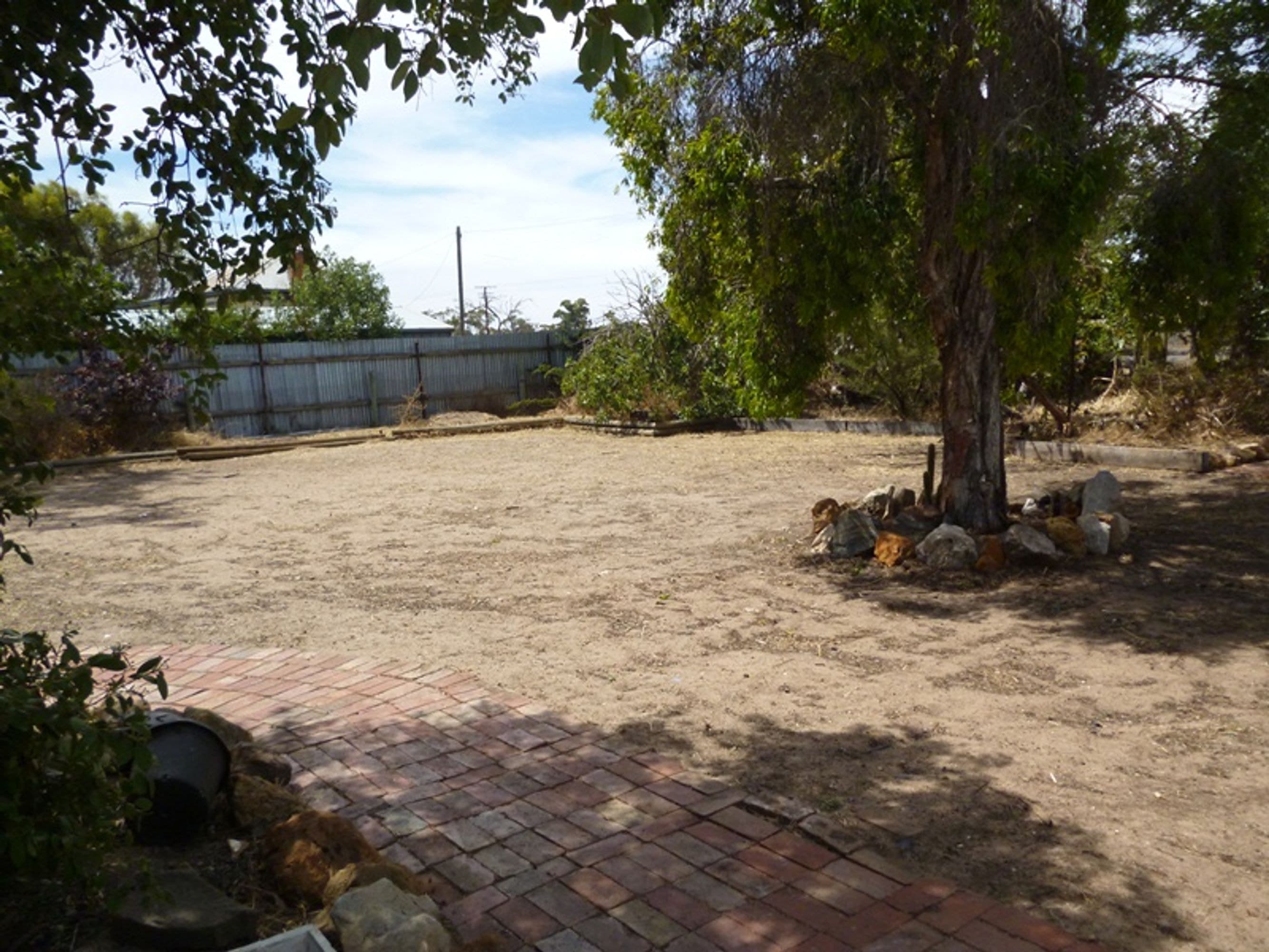 27 George Street, Dimboola VIC 3414, Dimboola - Thumbnail 6