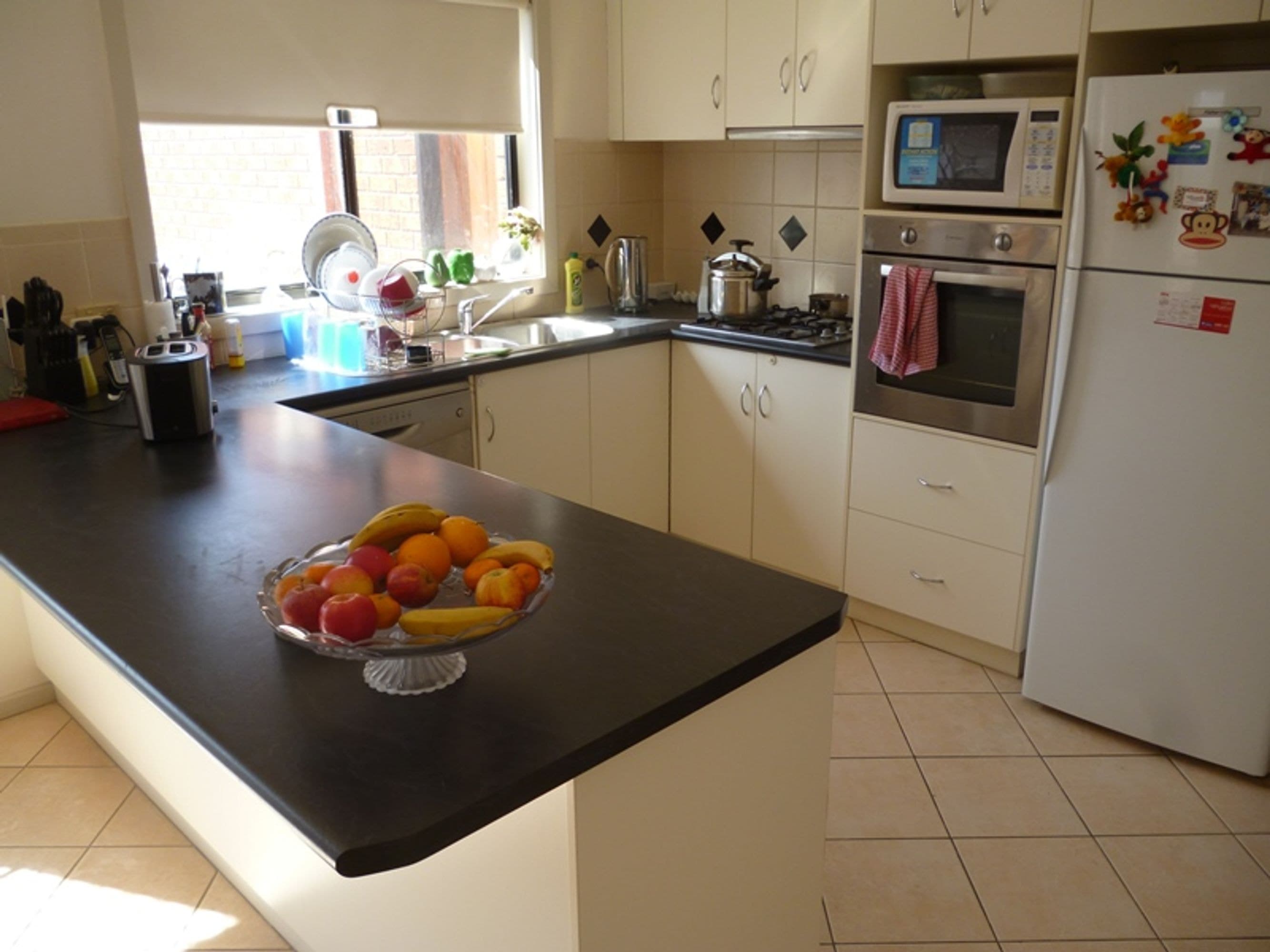 3 Shiralee Crescent, Horsham VIC 3400, Horsham - Thumbnail 2