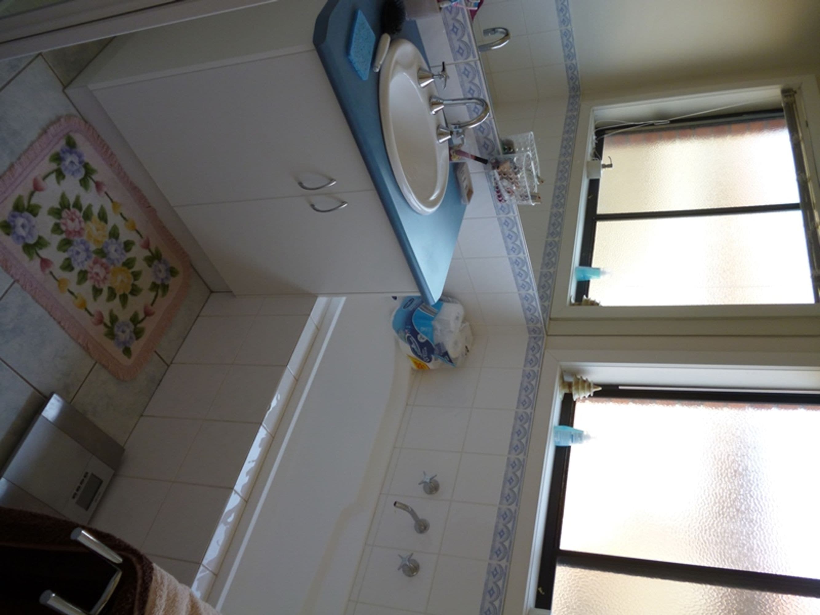 3 Shiralee Crescent, Horsham VIC 3400, Horsham - Thumbnail 3