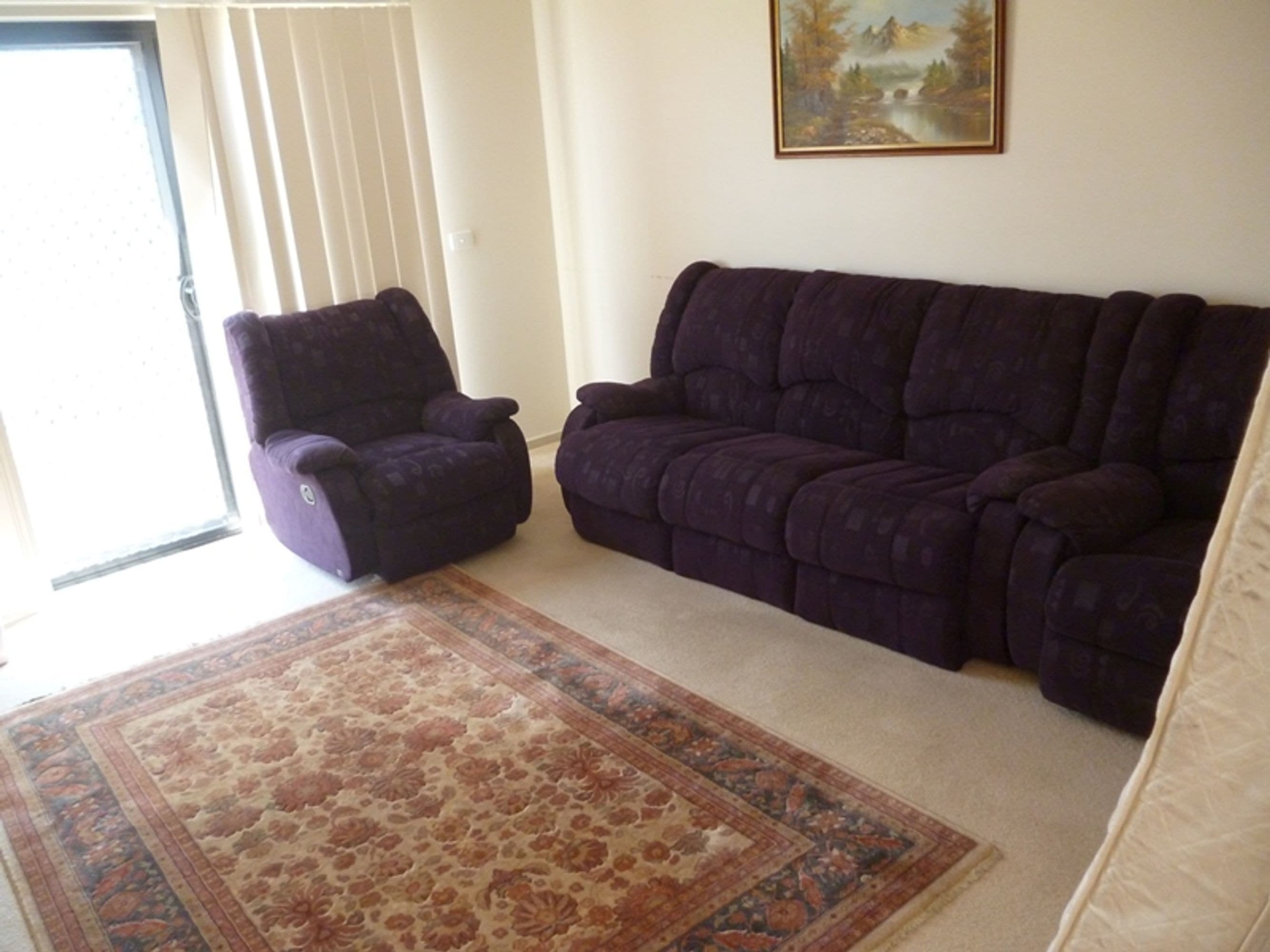 3 Shiralee Crescent, Horsham VIC 3400, Horsham - Thumbnail 4