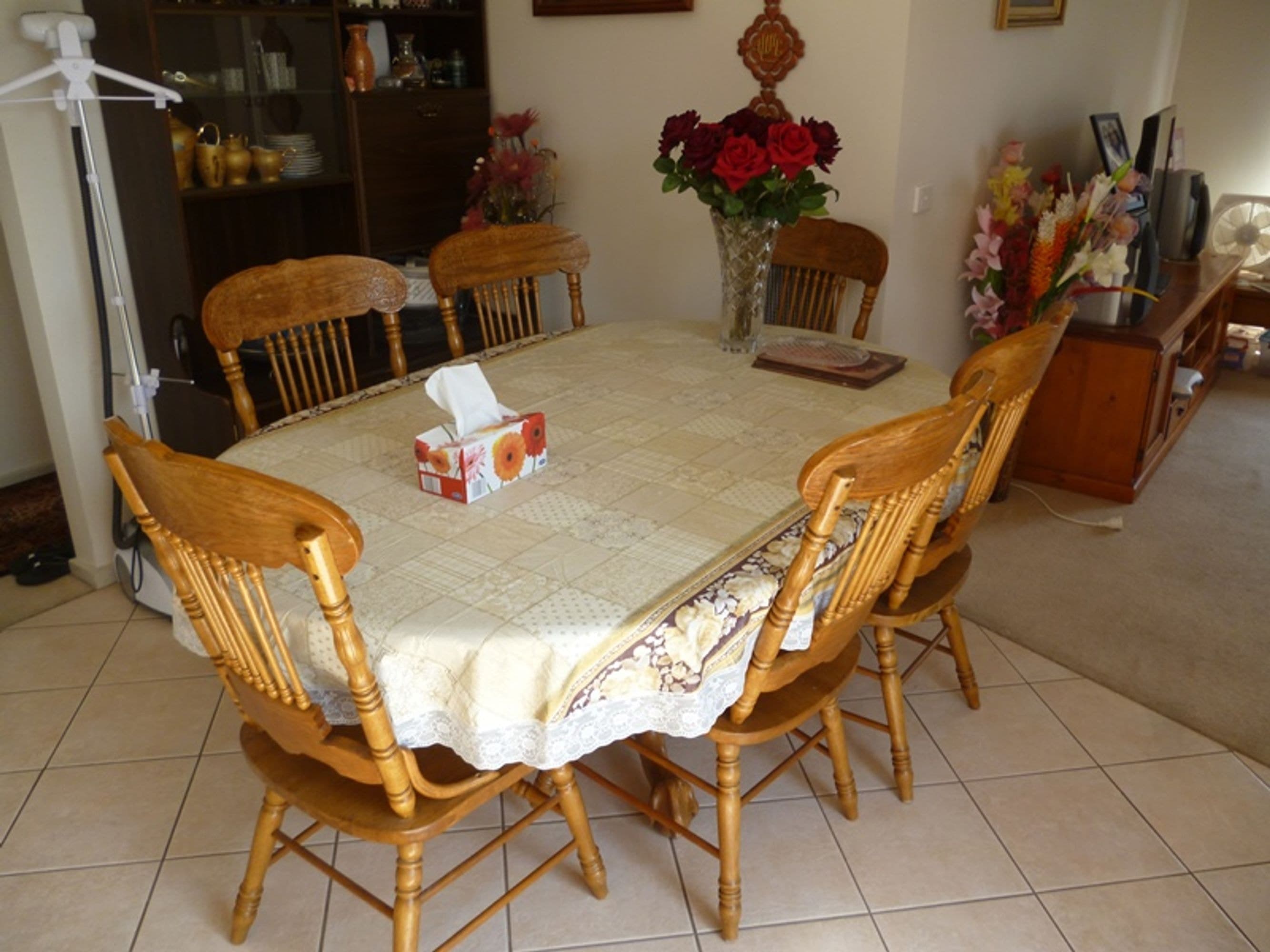 3 Shiralee Crescent, Horsham VIC 3400, Horsham - Thumbnail 5