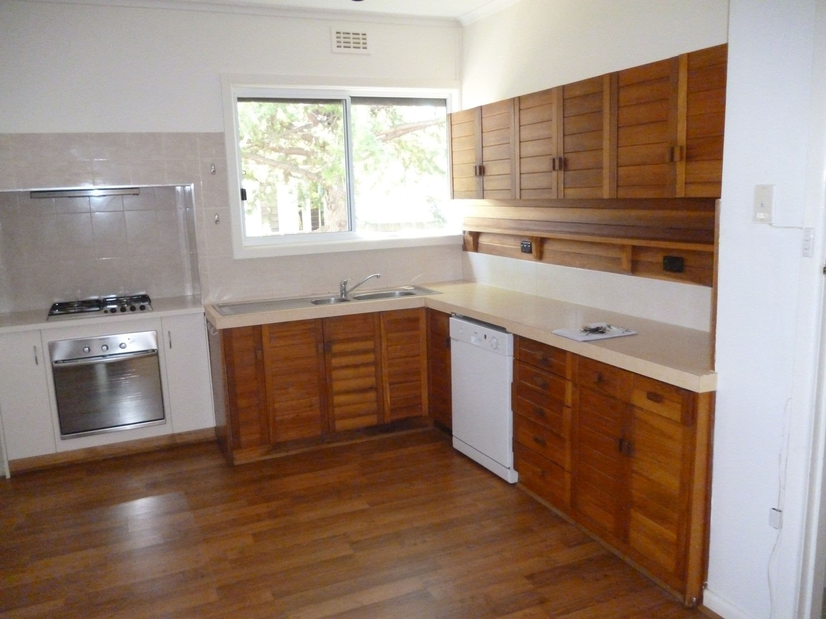 53 George Street, Nhill VIC 3418, Nhill - Thumbnail 2