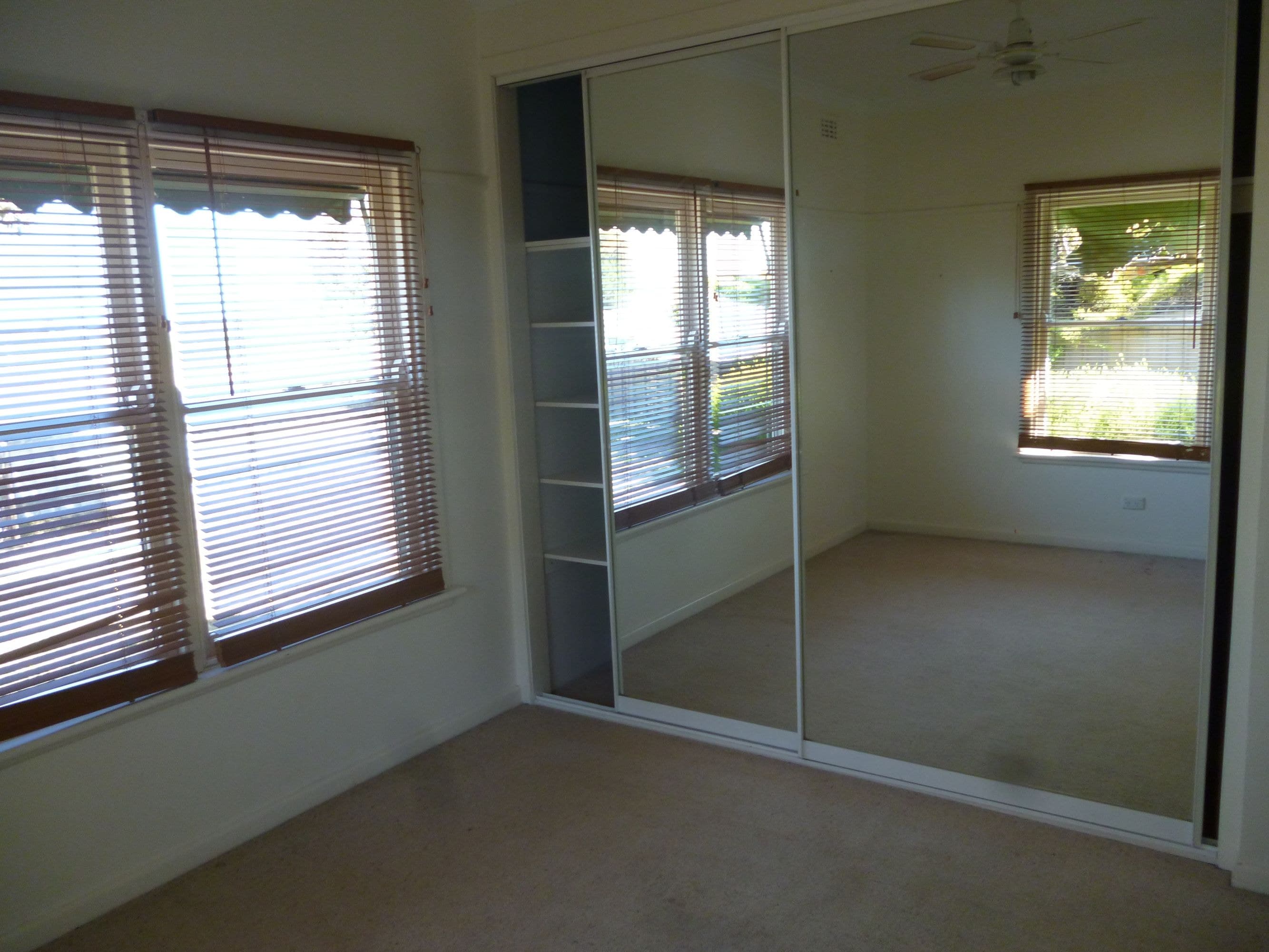 53 George Street, Nhill VIC 3418, Nhill - Thumbnail 3