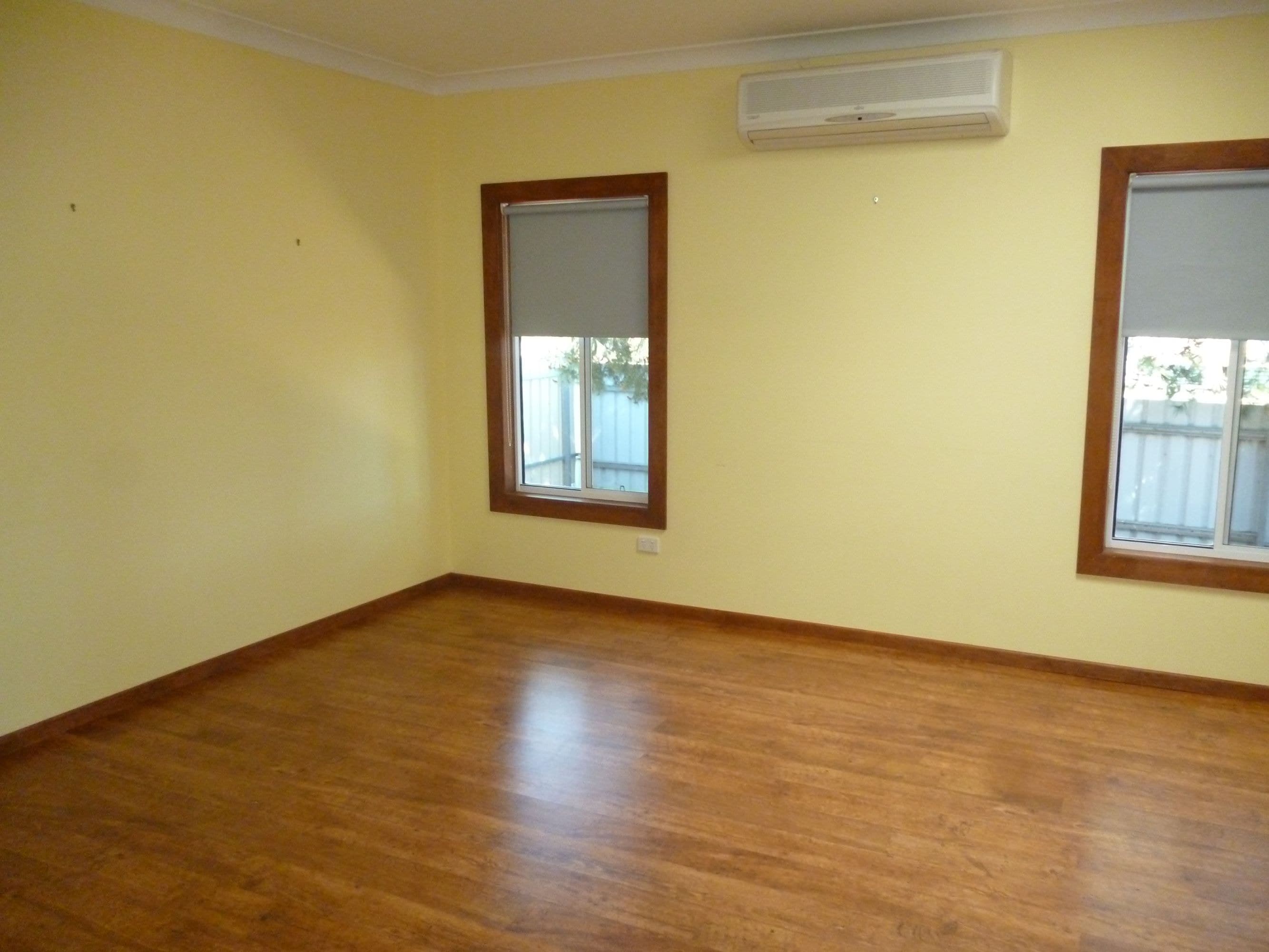 53 George Street, Nhill VIC 3418, Nhill - Thumbnail 5