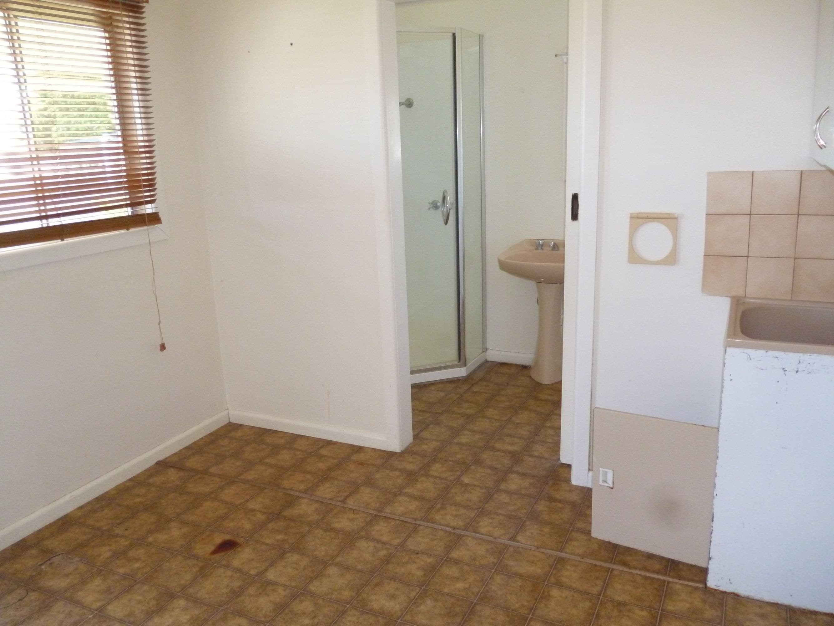 53 George Street, Nhill VIC 3418, Nhill - Thumbnail 6