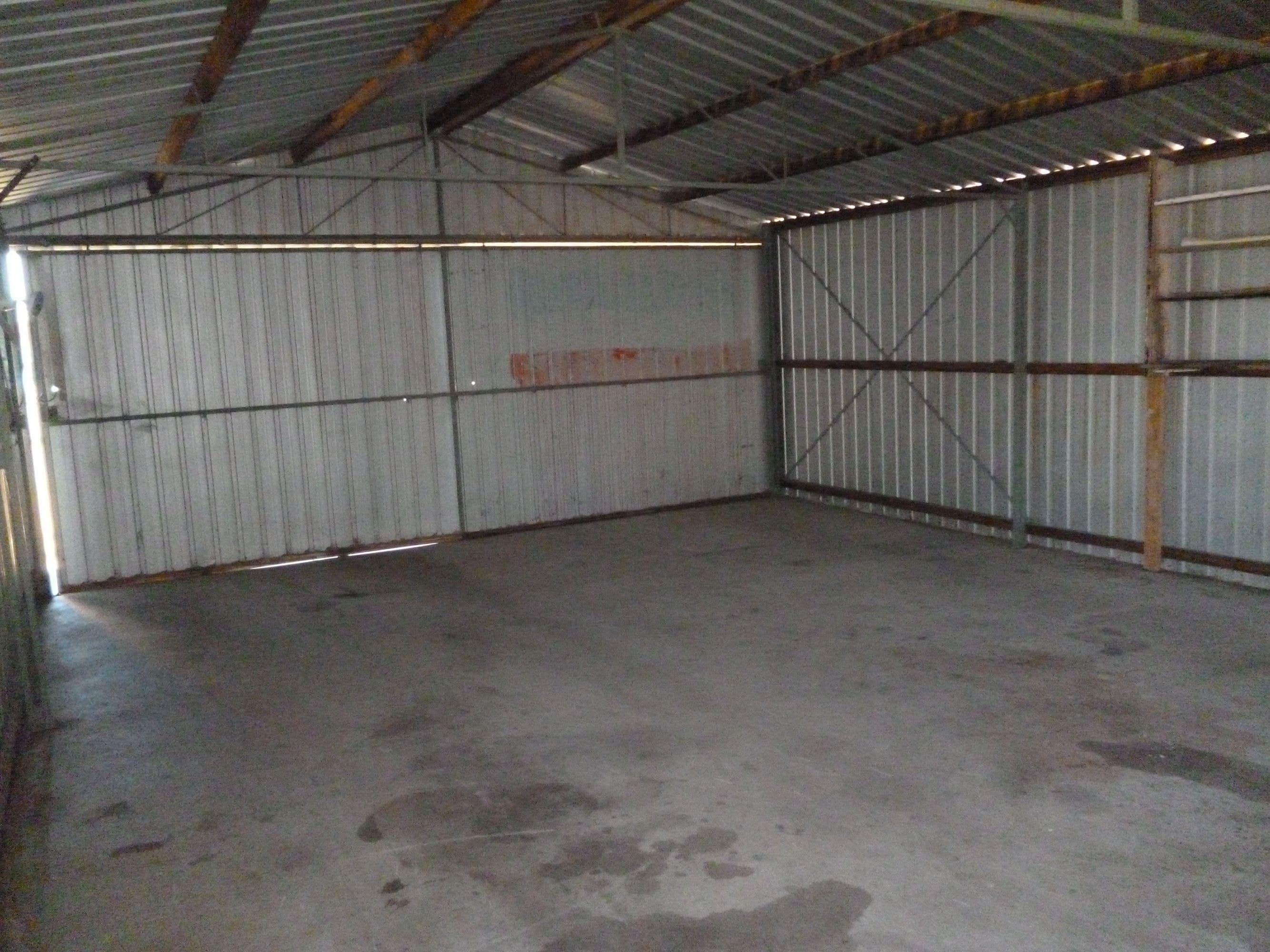 53 George Street, Nhill VIC 3418, Nhill - Thumbnail 7