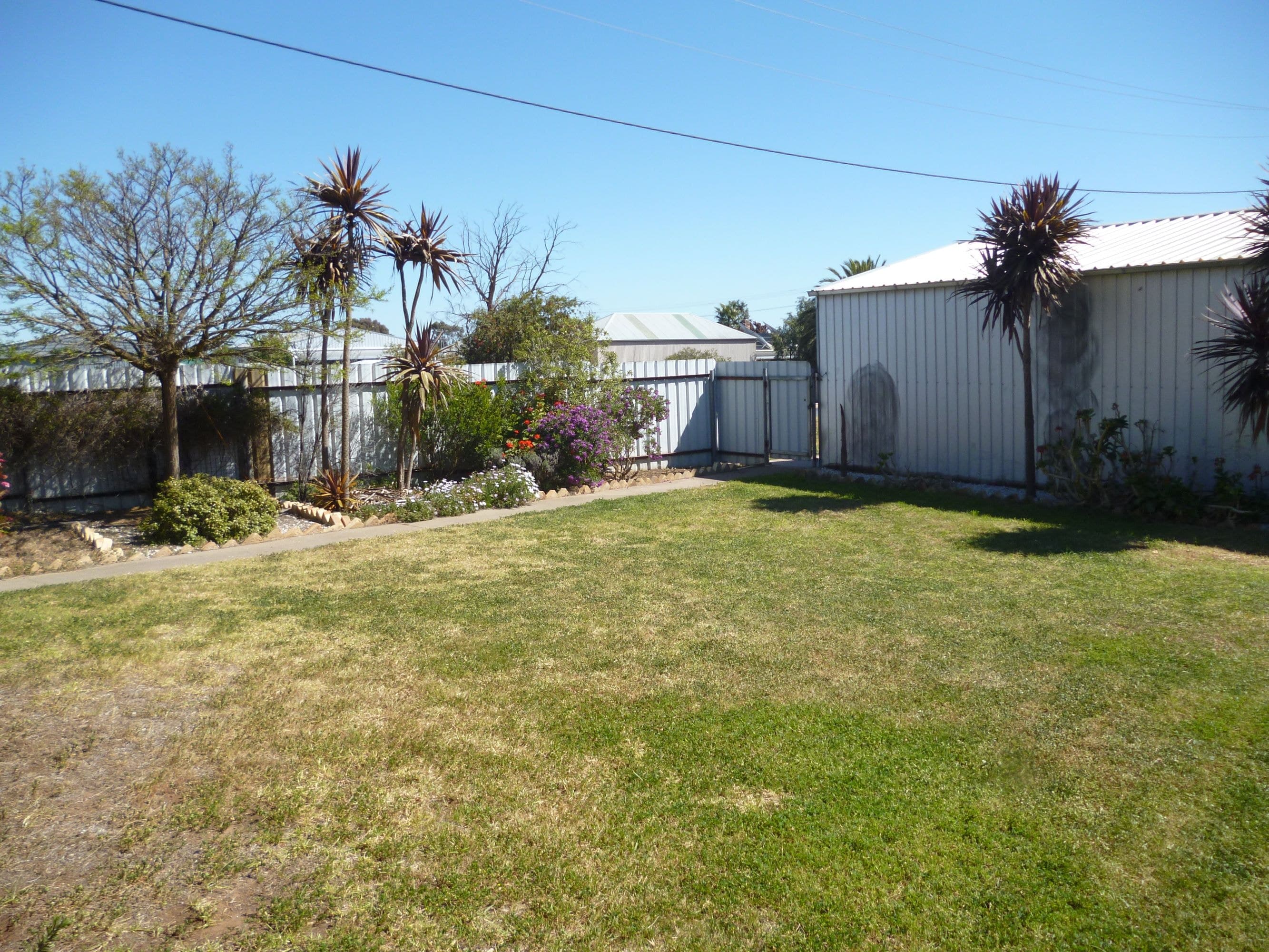 53 George Street, Nhill VIC 3418, Nhill - Thumbnail 8