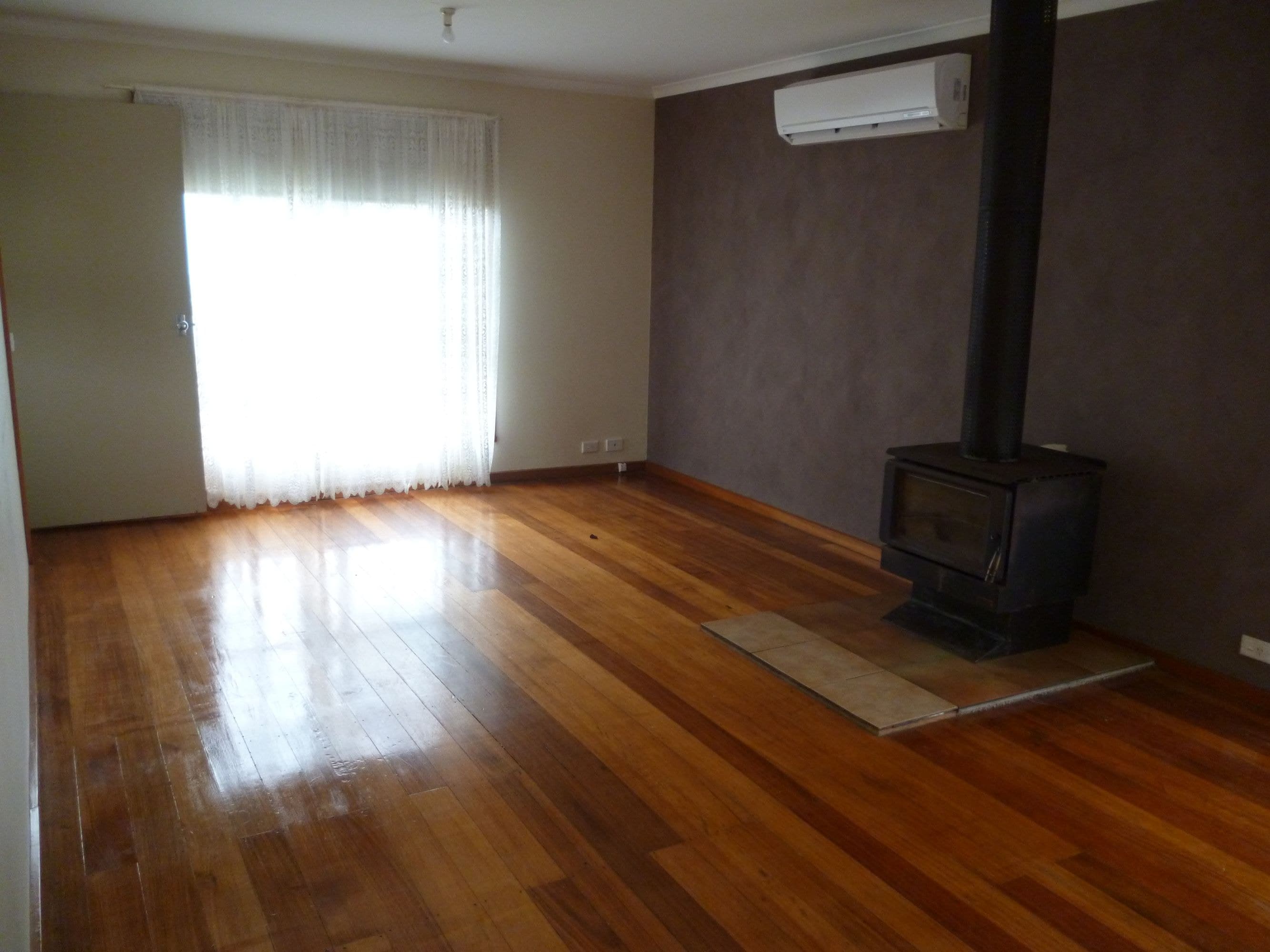 44 Lake Road, Natimuk, VIC 3409, Natimuk - Thumbnail 2