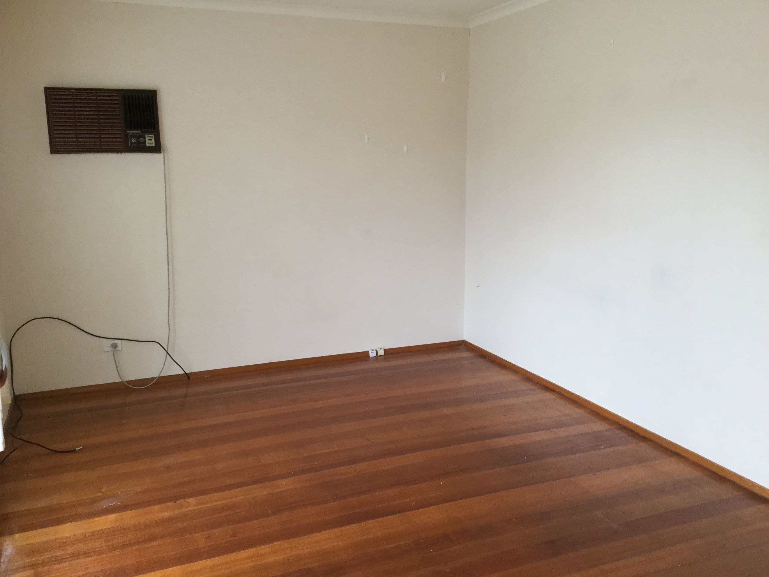 36 Hennessy Street, Horsham, VIC 3400, Horsham - Thumbnail 2
