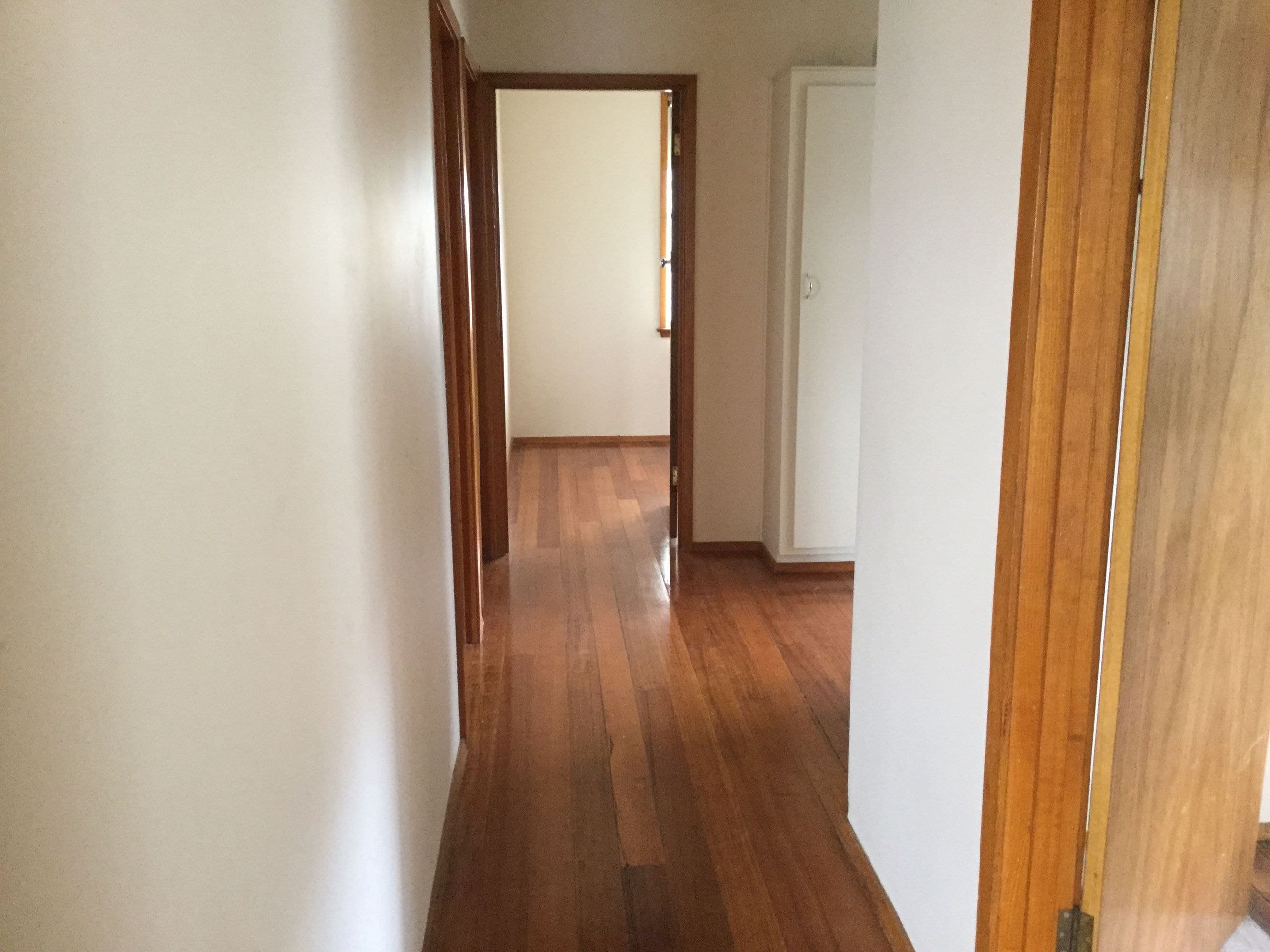 36 Hennessy Street, Horsham, VIC 3400, Horsham - Thumbnail 3