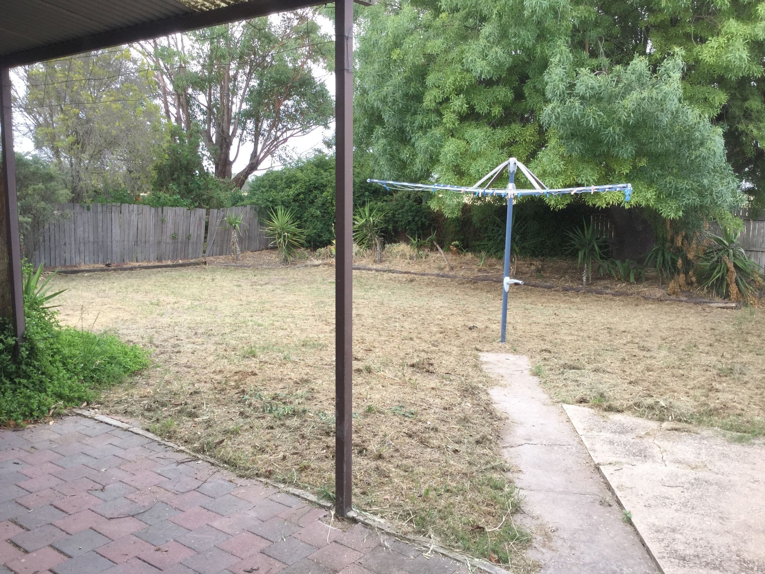 36 Hennessy Street, Horsham, VIC 3400, Horsham - Thumbnail 5