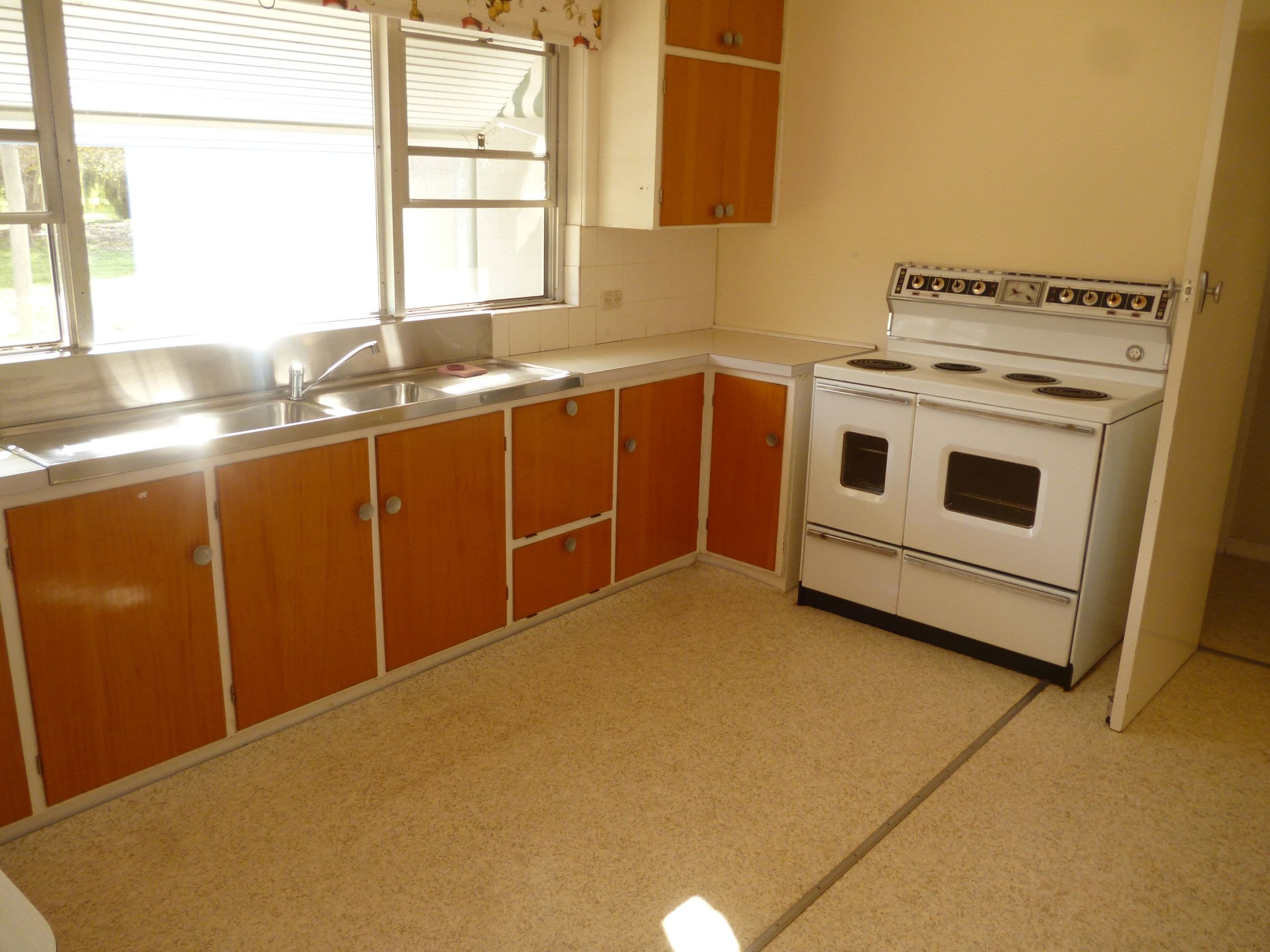 95 Connangorach Road, Nurrabiel, VIC 3401, Nurrabiel - Thumbnail 2