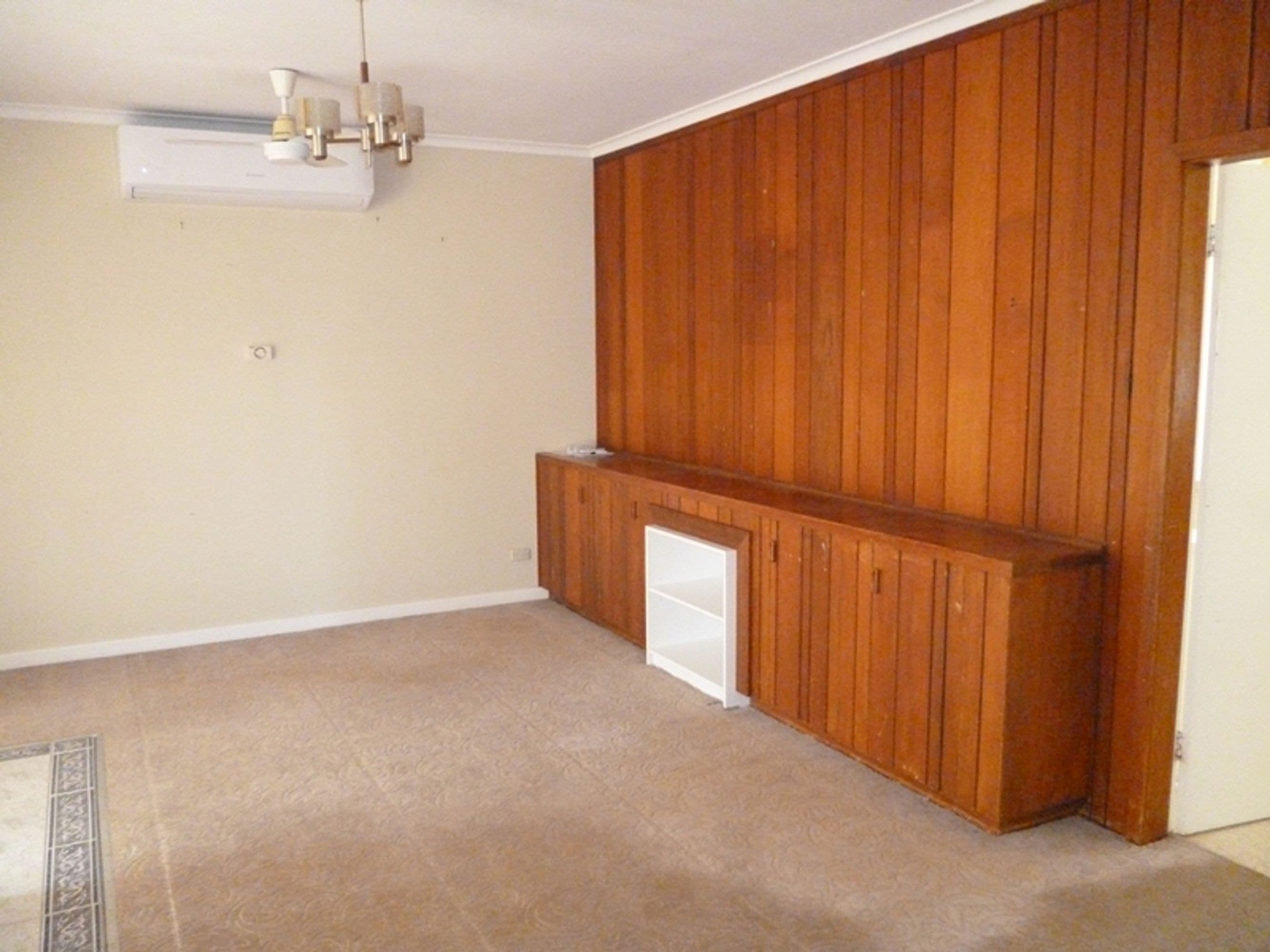 95 Connangorach Road, Nurrabiel, VIC 3401, Nurrabiel - Thumbnail 3