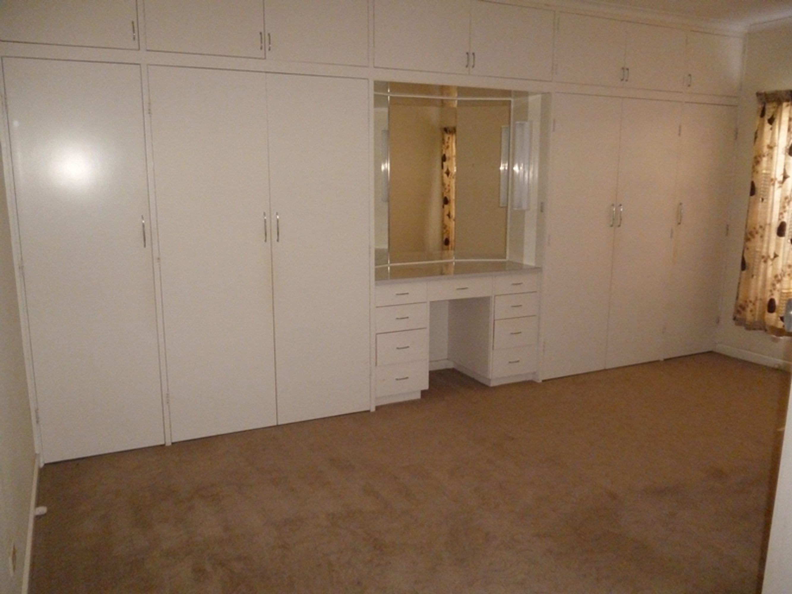 95 Connangorach Road, Nurrabiel, VIC 3401, Nurrabiel - Thumbnail 4