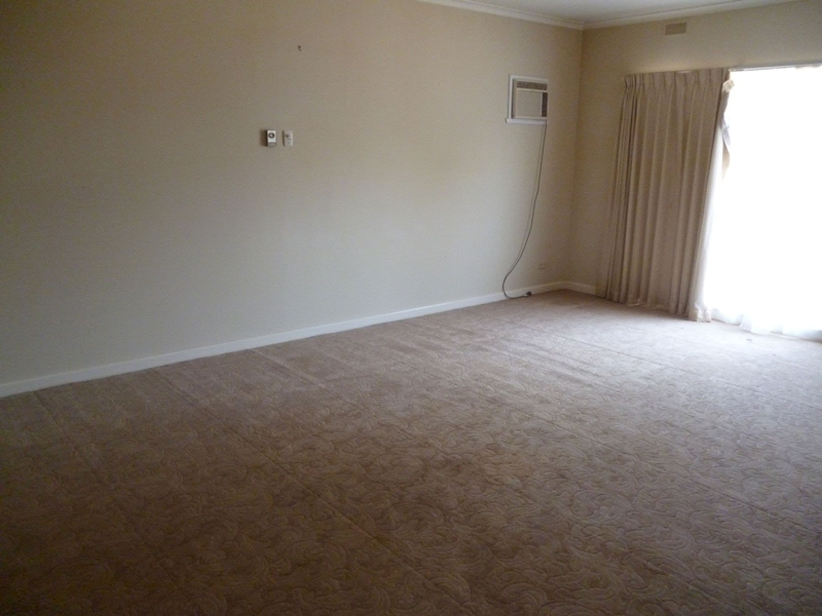 95 Connangorach Road, Nurrabiel, VIC 3401, Nurrabiel - Thumbnail 5