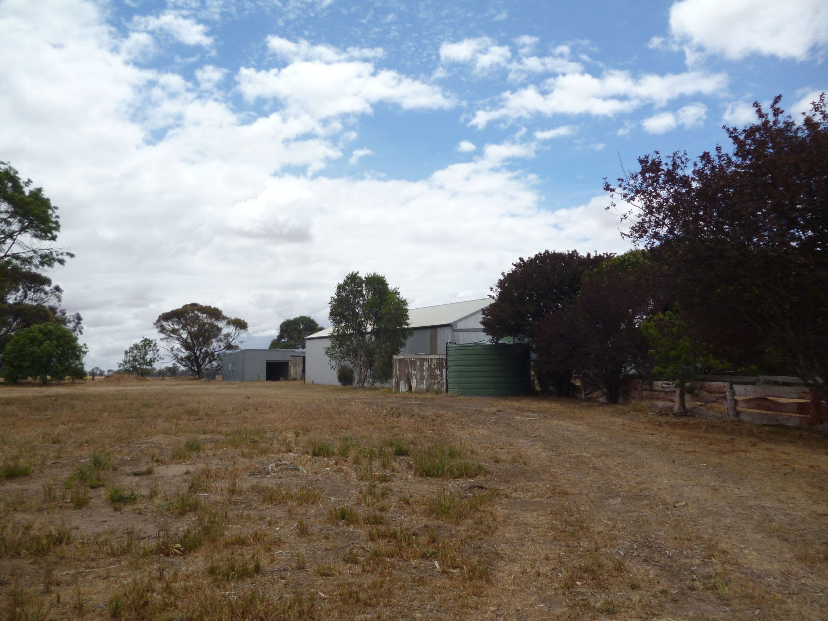 95 Connangorach Road, Nurrabiel, VIC 3401, Nurrabiel - Thumbnail 6