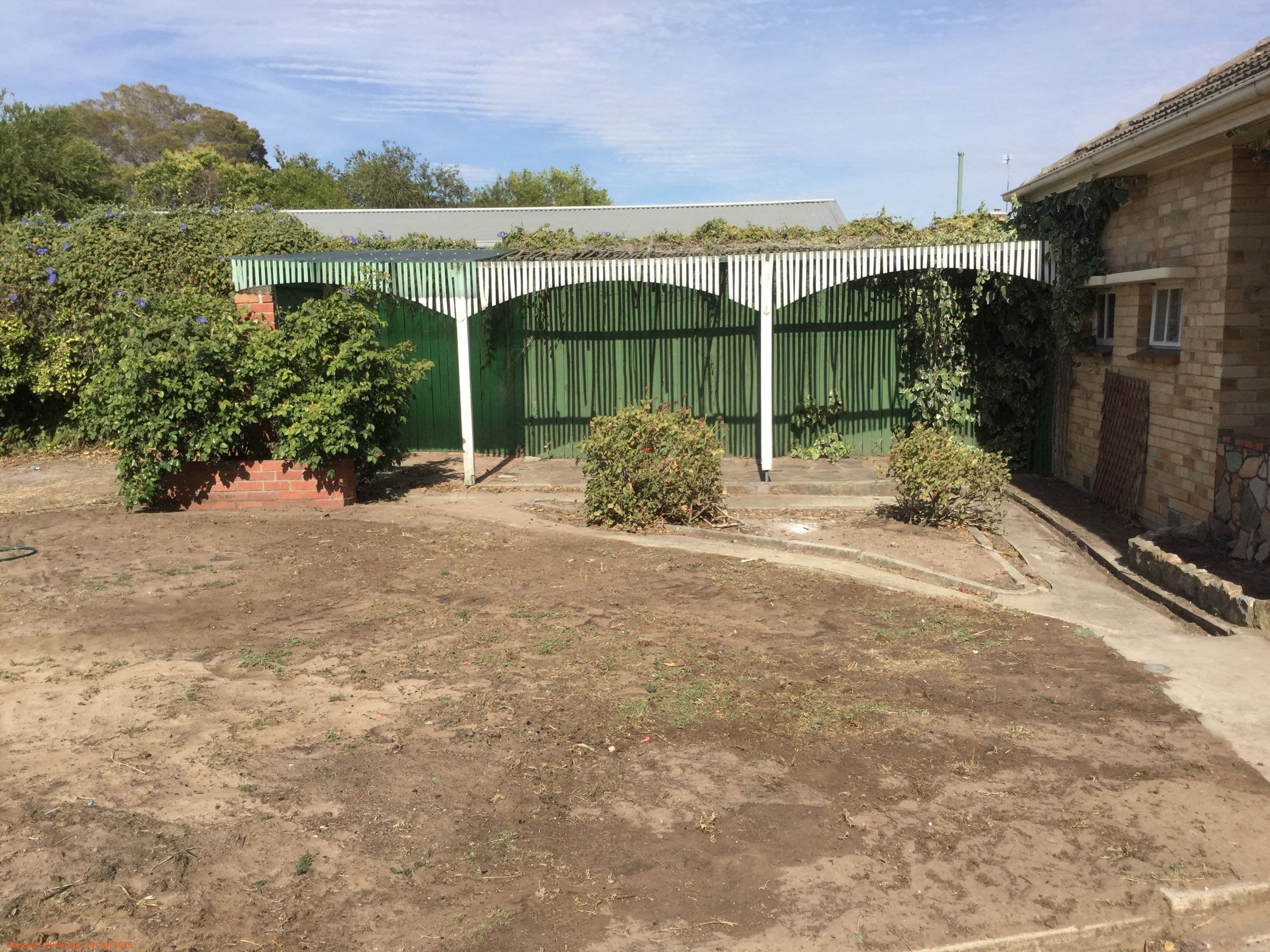 34 Williams Road, Horsham VIC 3400, Horsham - Thumbnail 4