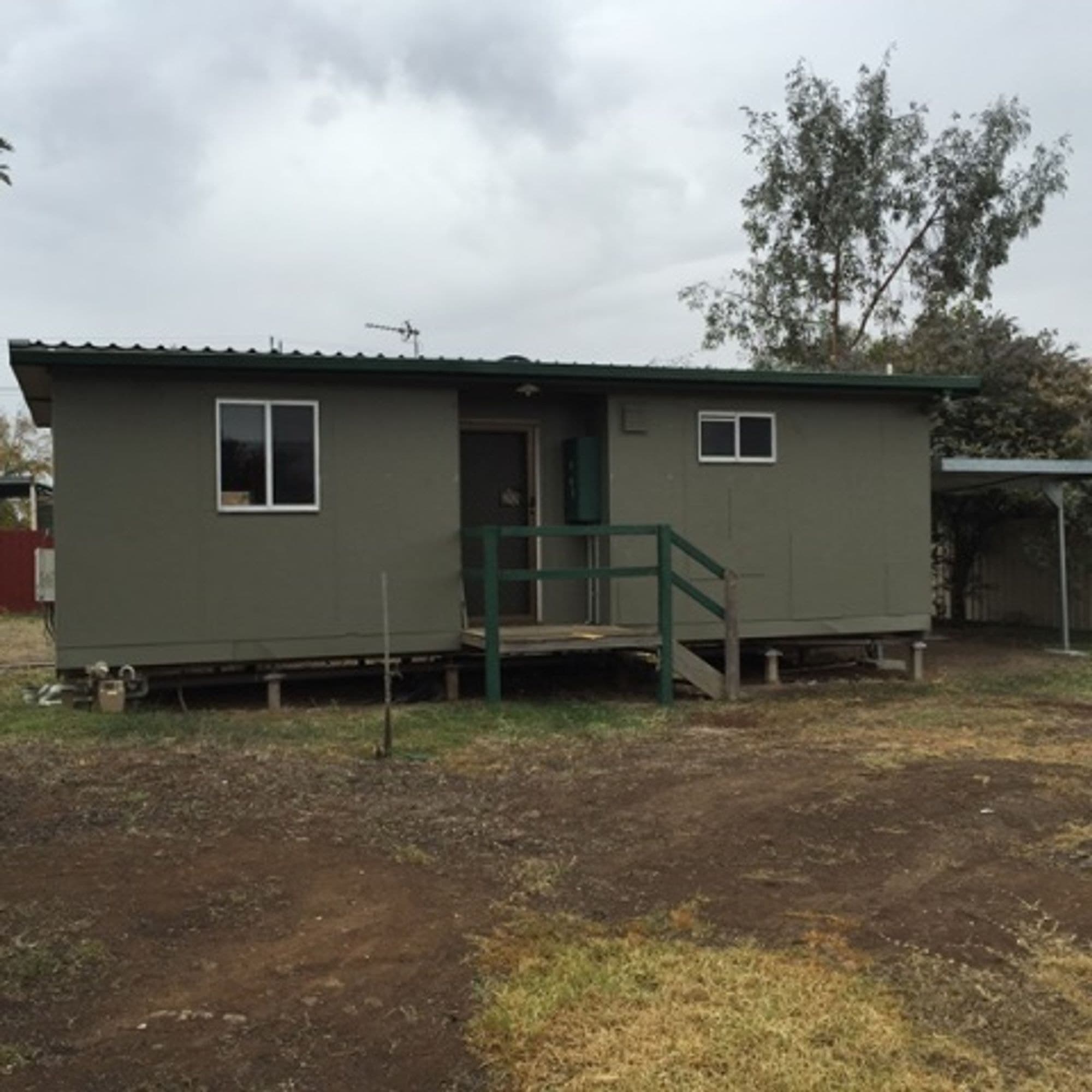 15 Mary Street, Horsham, VIC 3400, Horsham - Image 1